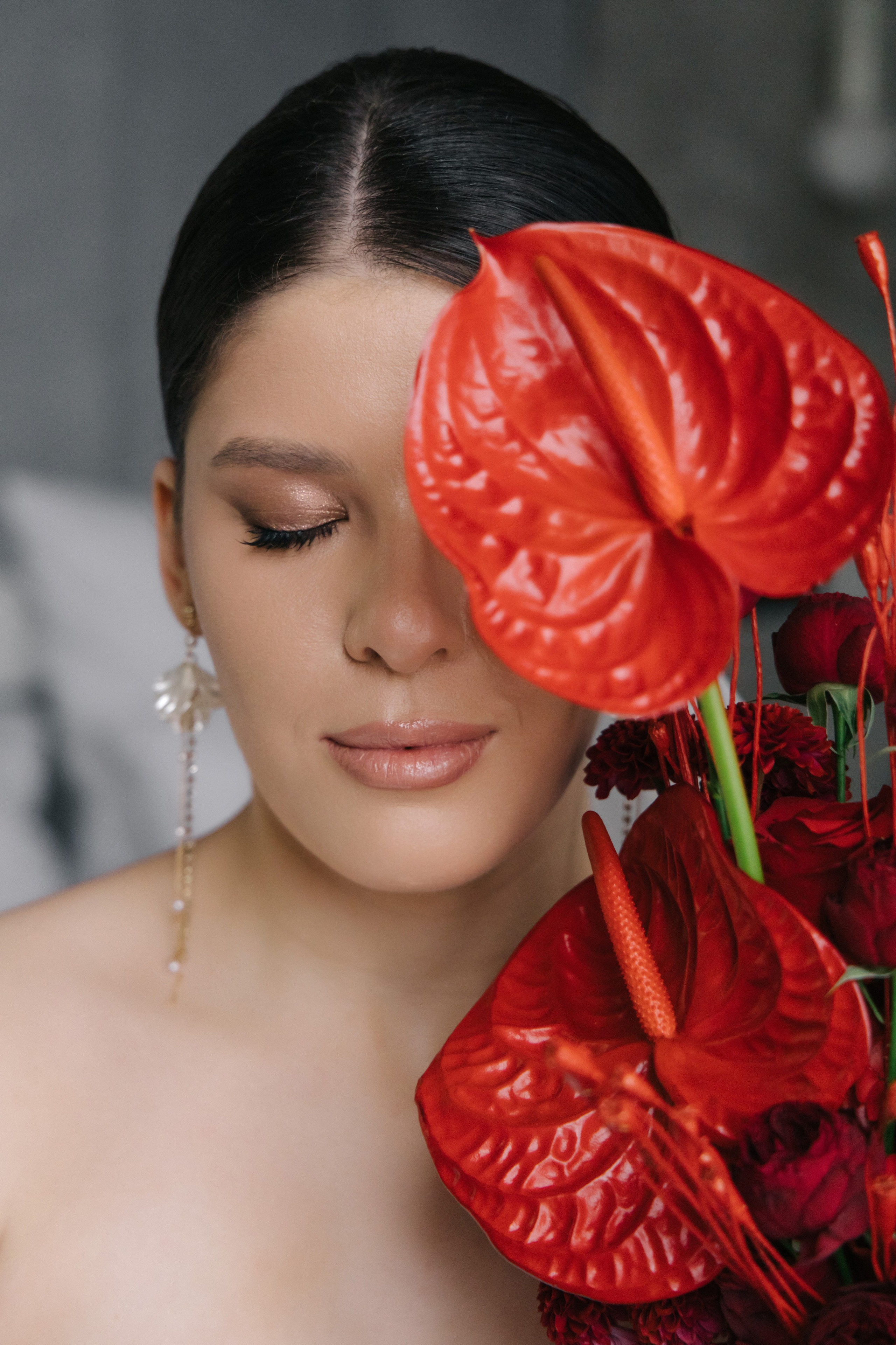 Wedding day | Никита и Арина