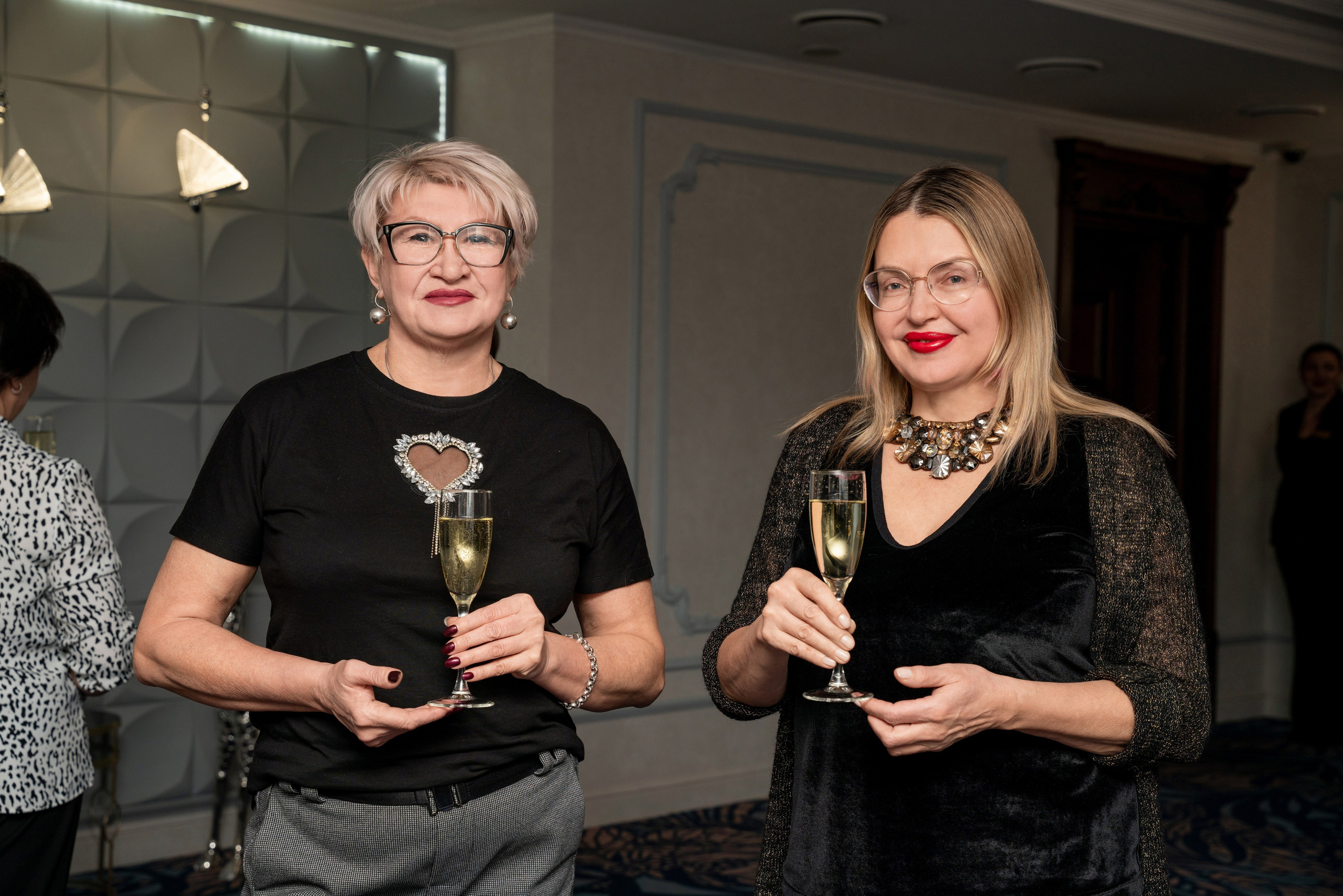 МАСТЕР-КЛАСС «ДУБАЙСКИЙ ШОКОЛАД». Фотограф на любое мероприятие