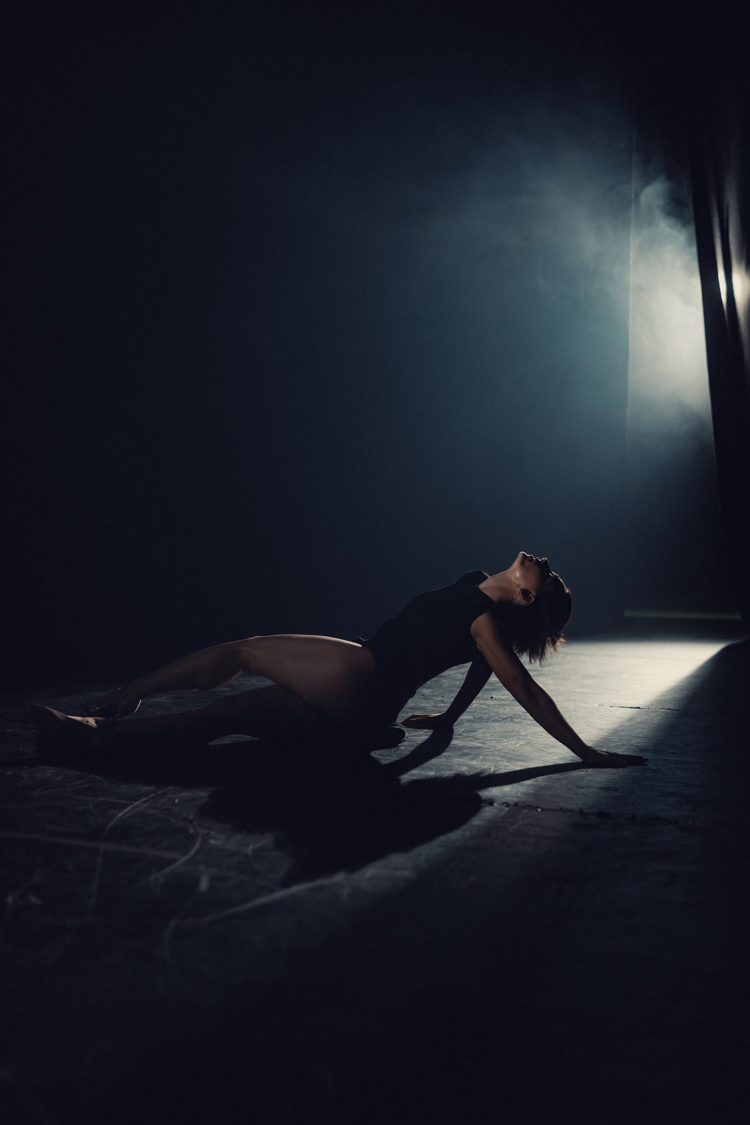 фотограф казань