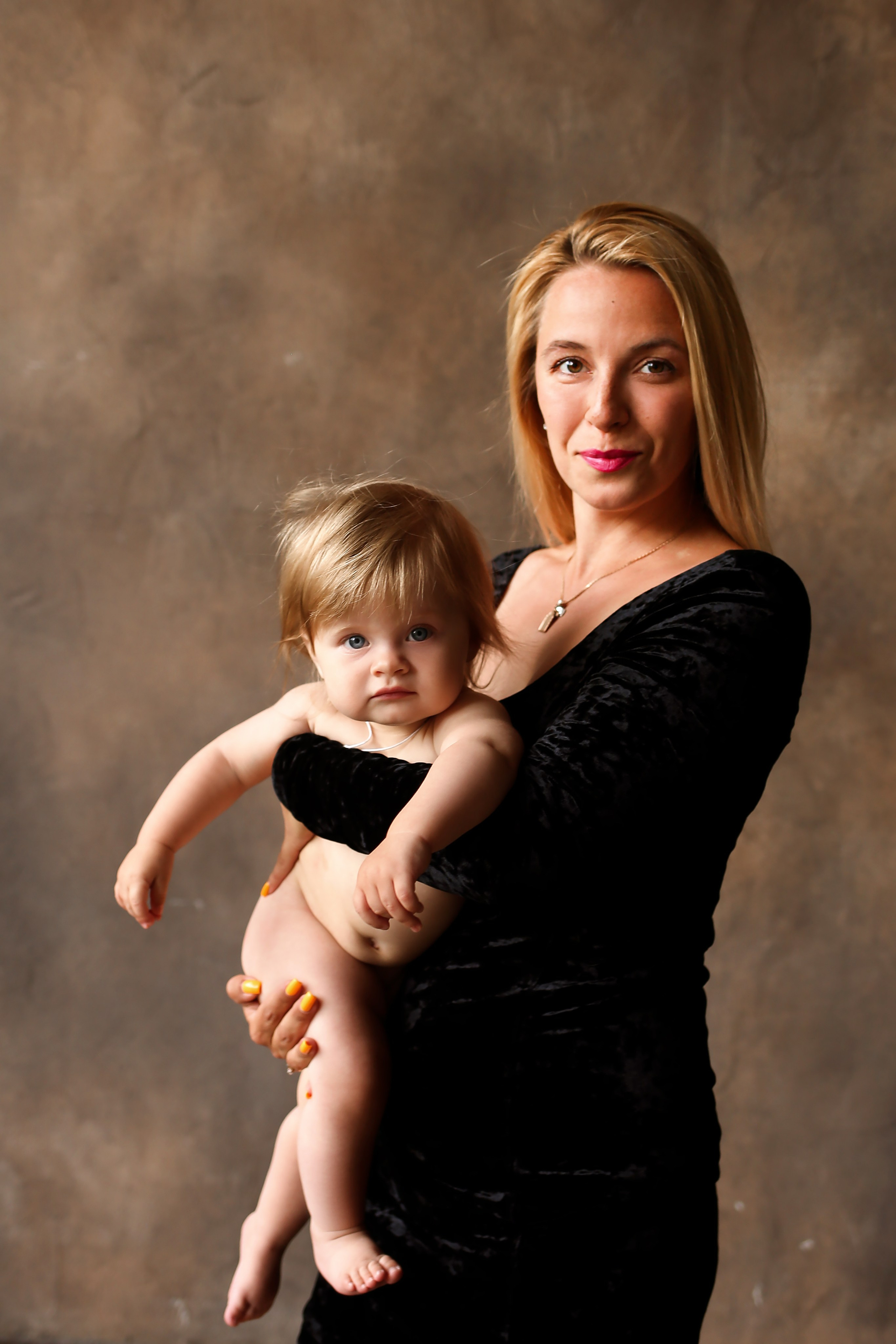 Екатерина. Семейный фотограф Фотосессия беременности  Екатеринбург Елена Луткова