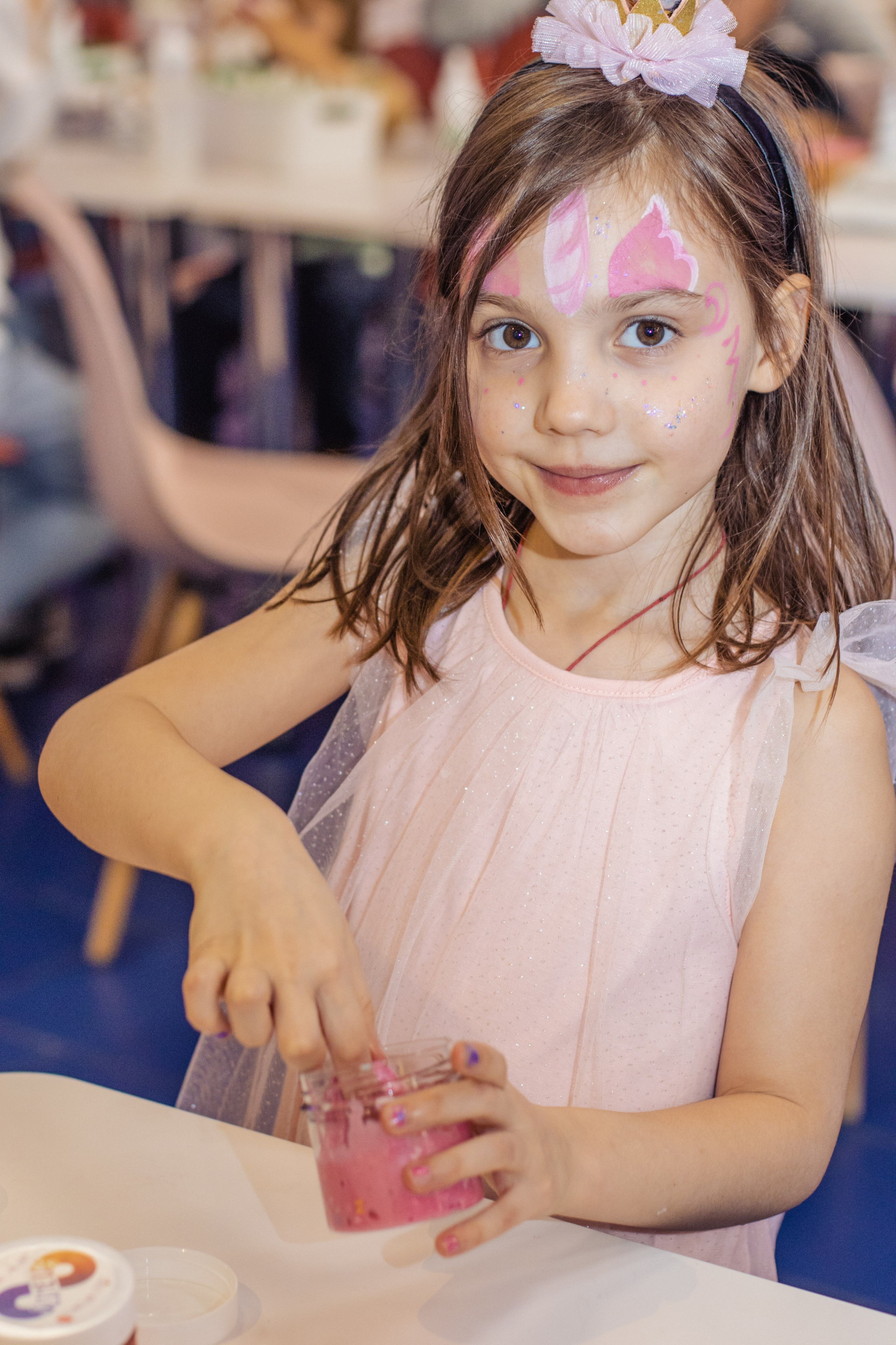 5 лет. Семейный, детский, свадебный фотограф в Москве, Люберцах