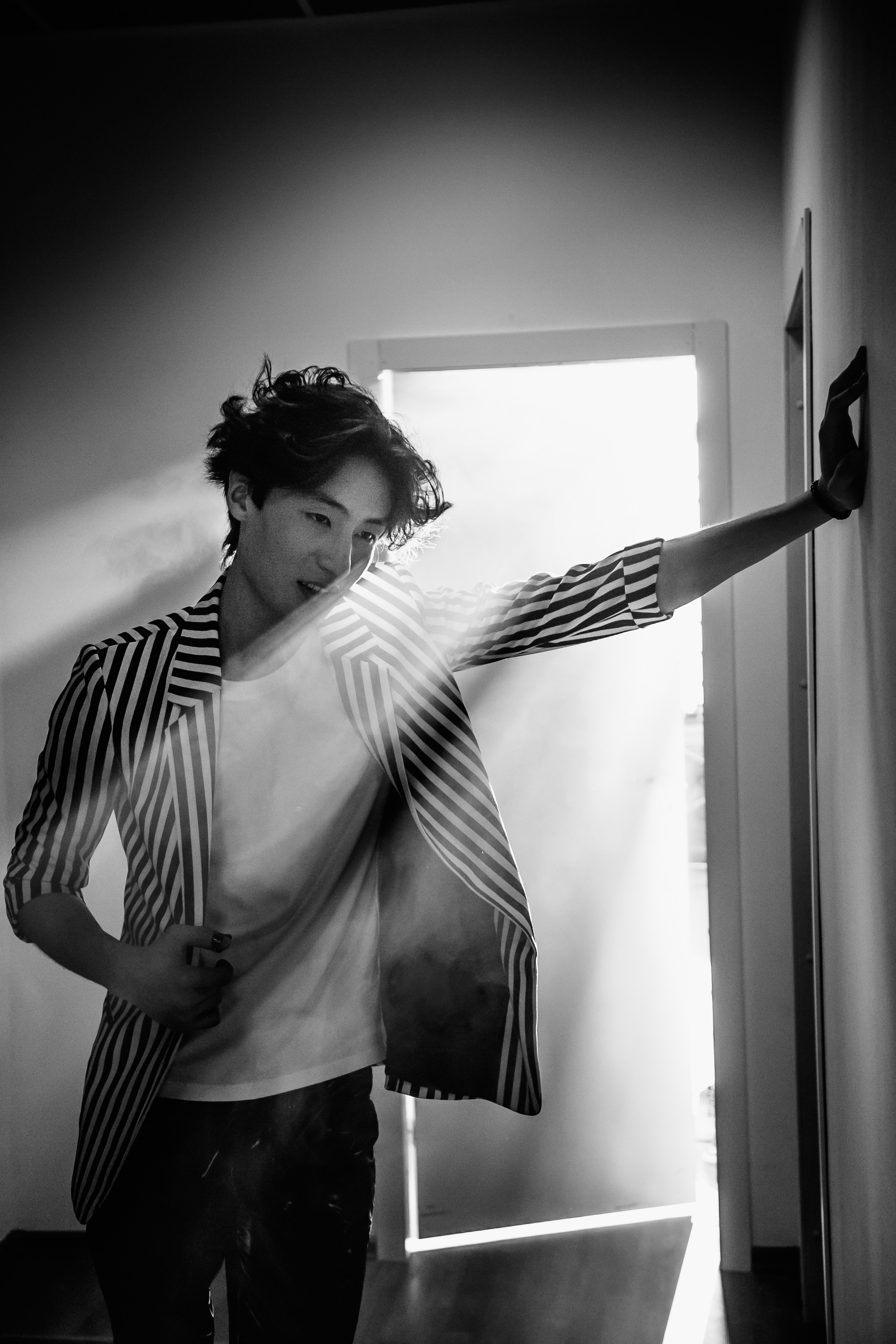 Музыканты. Фотограф Serg-Epic — Сергей Клепиков