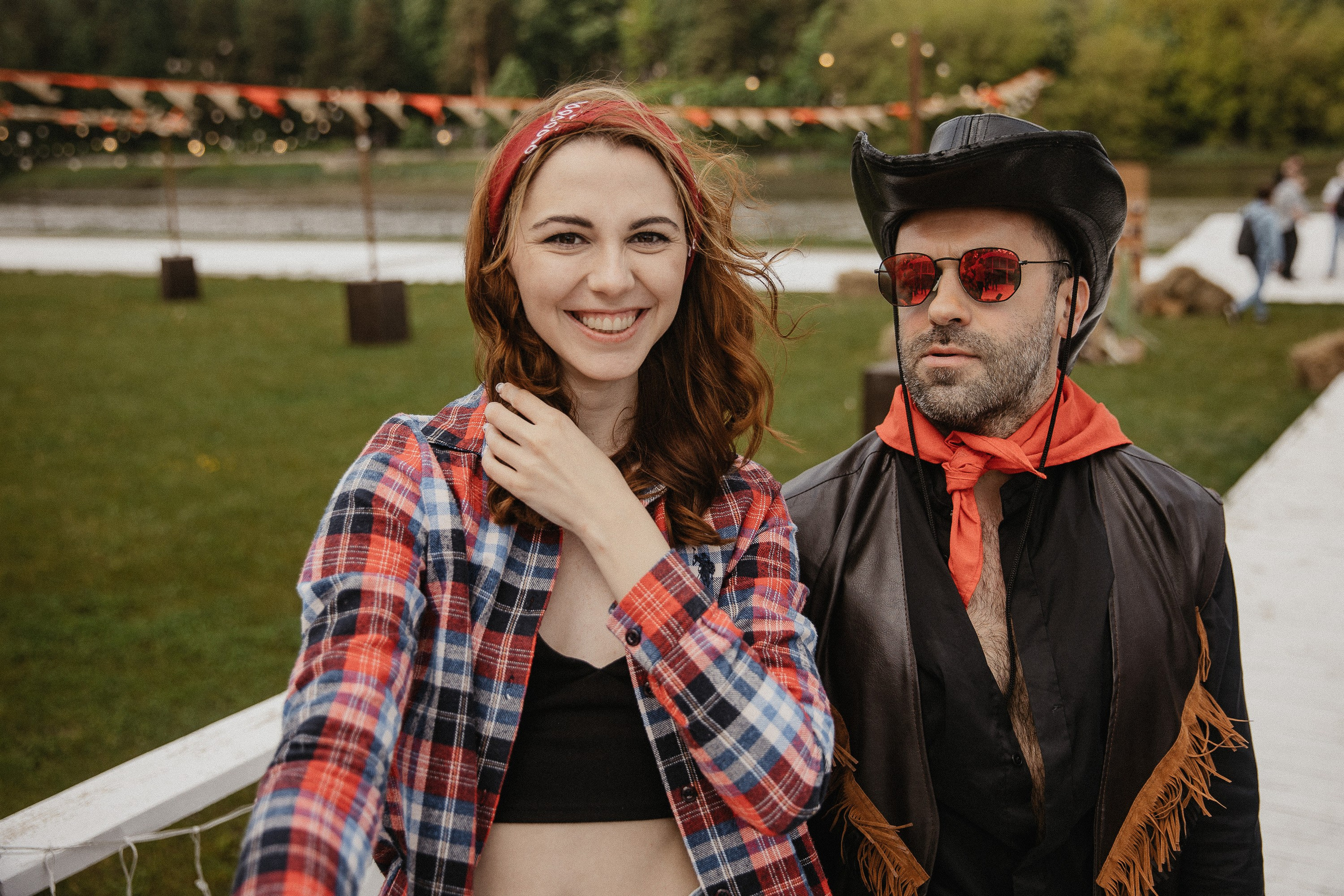 CPA BRO. Фотограф Serj Ganso