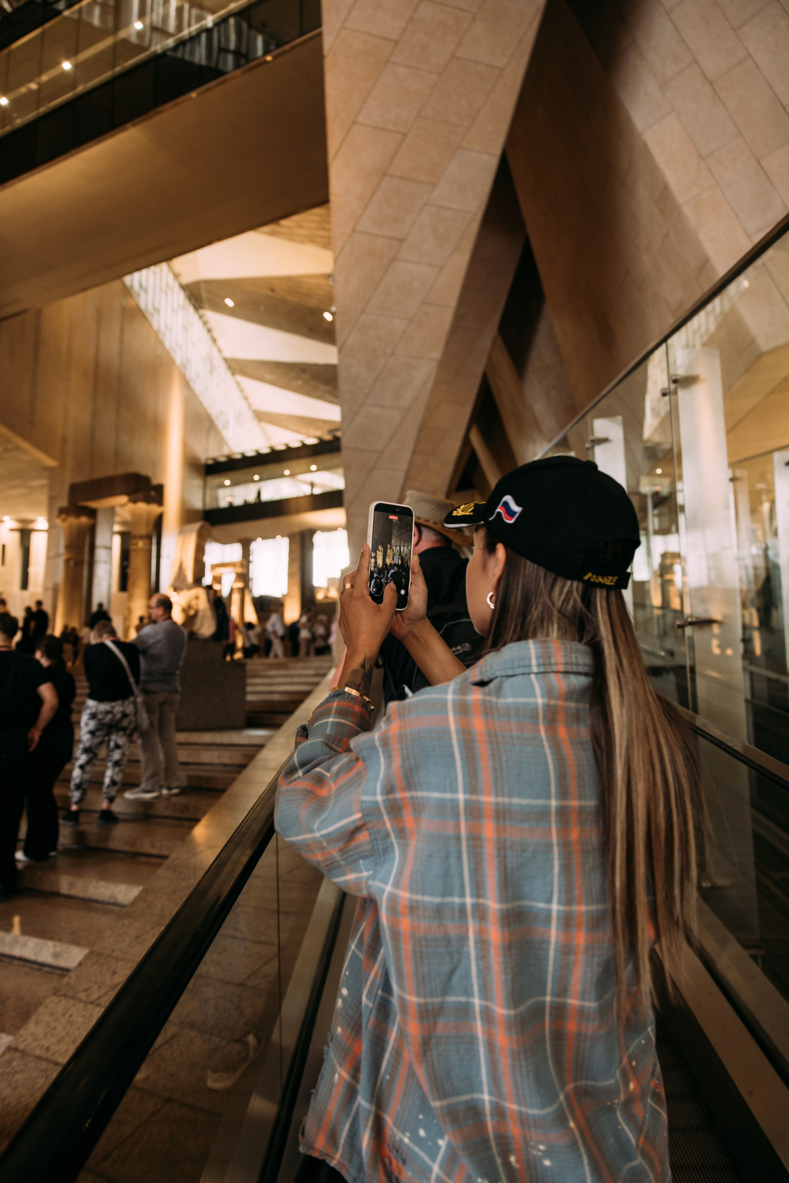 ФОТО ТУРЫ ПО МИРУ. Фотограф Марина Аблаева-Кожедуб