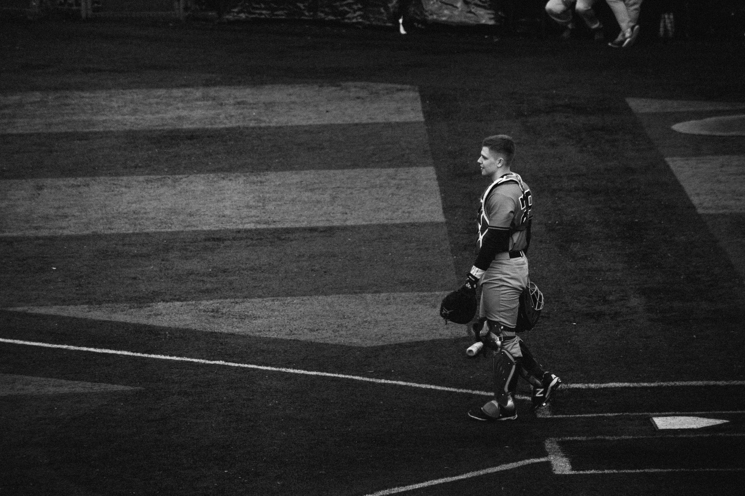 Бейсбол. Фотограф в Москве. Индивидуальные и парные съёмки, мероприятия, промо-съёмки для артистов