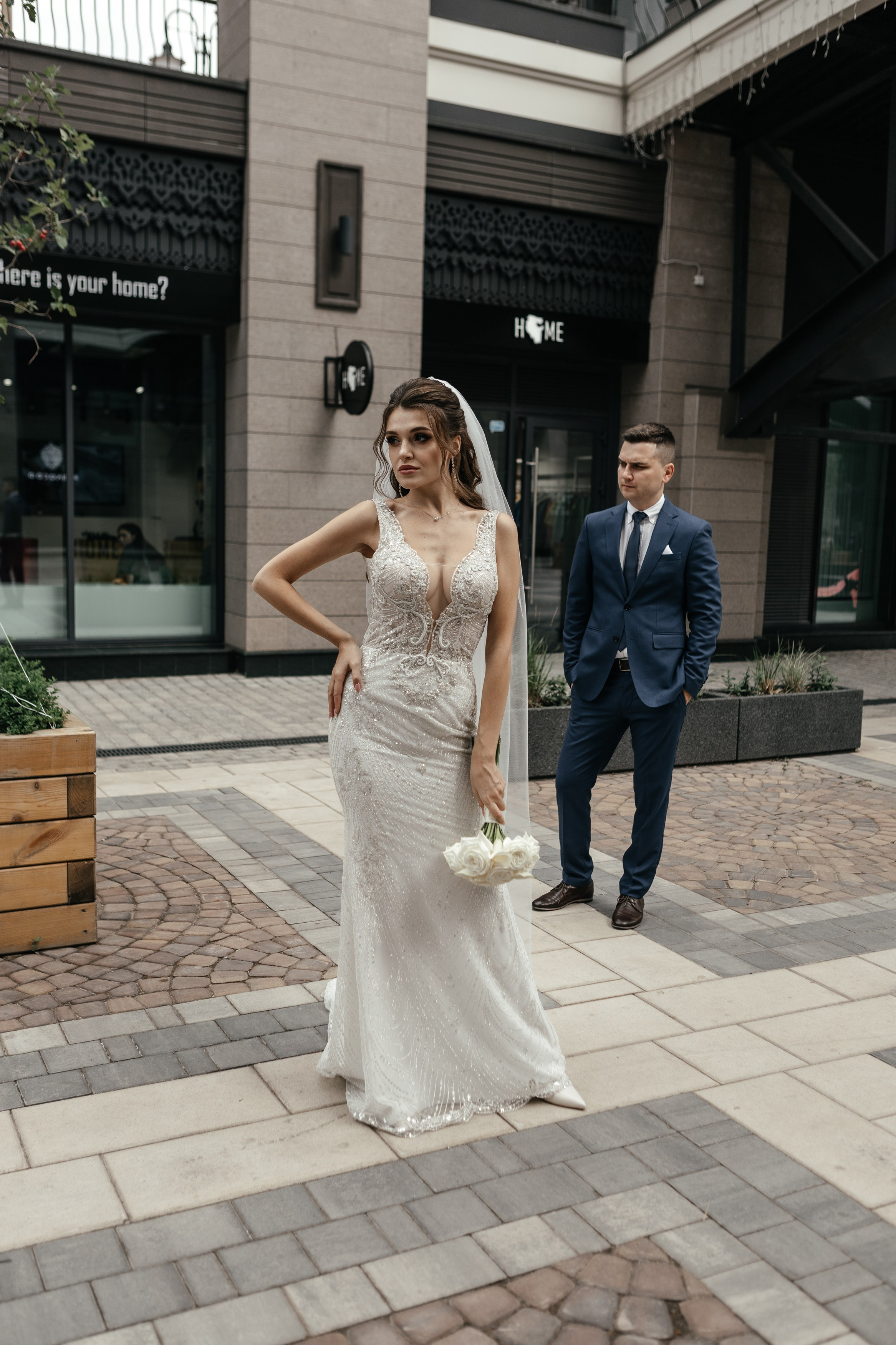 Свадебный фотограф Уфа — Руслан ГабдлисламовЖивые эмоции, красивые кадры, воспоминания на всю жизнь.Работаю по всей Республике Башкортоста. Свадебный фотограф Уфа Руслан Габдлисламов