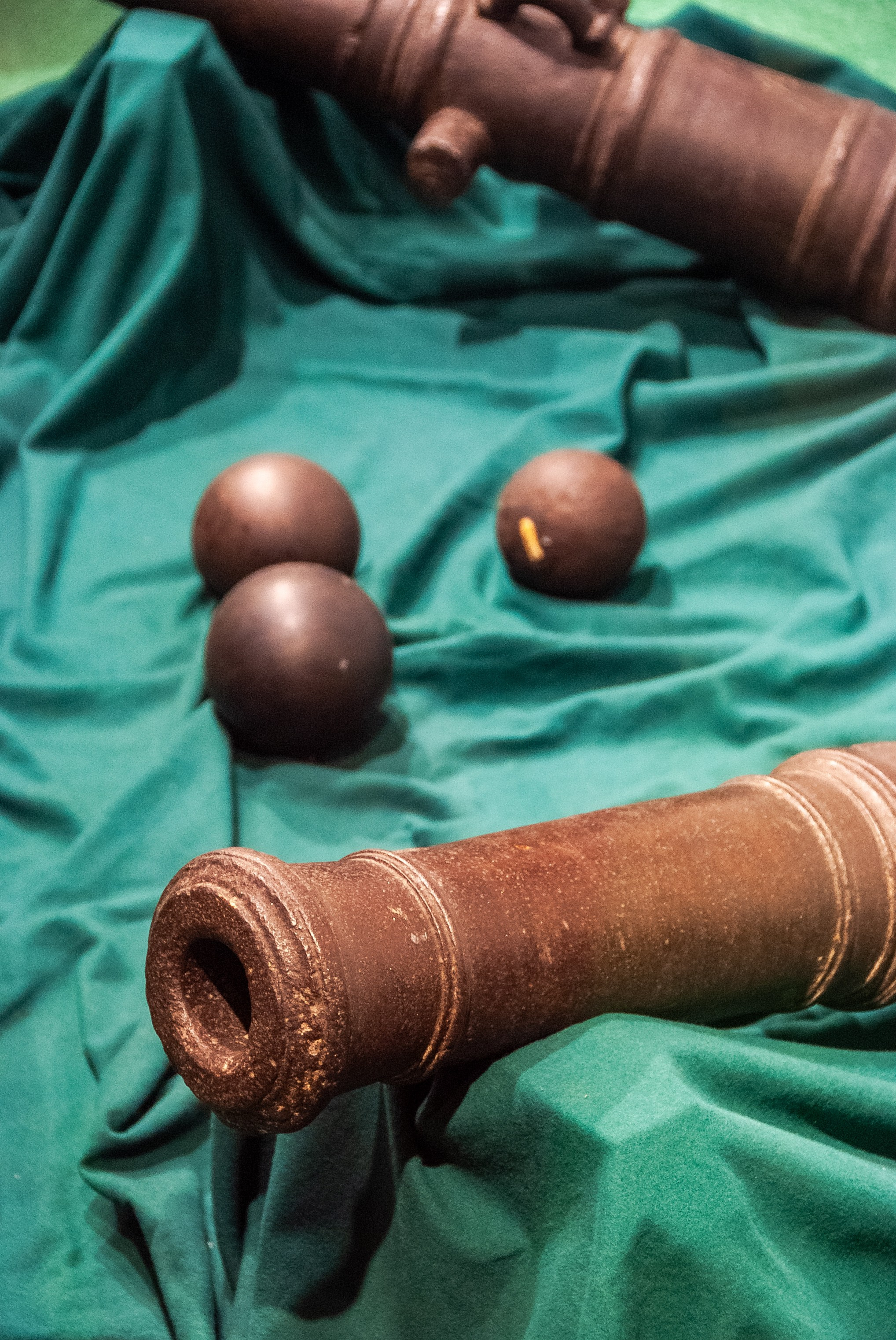 Путешествие по городам Золотого кольца во Владимирской области. Юрьев-Польский. Пейзажный фотограф Сергей Пестерев. Фото природы