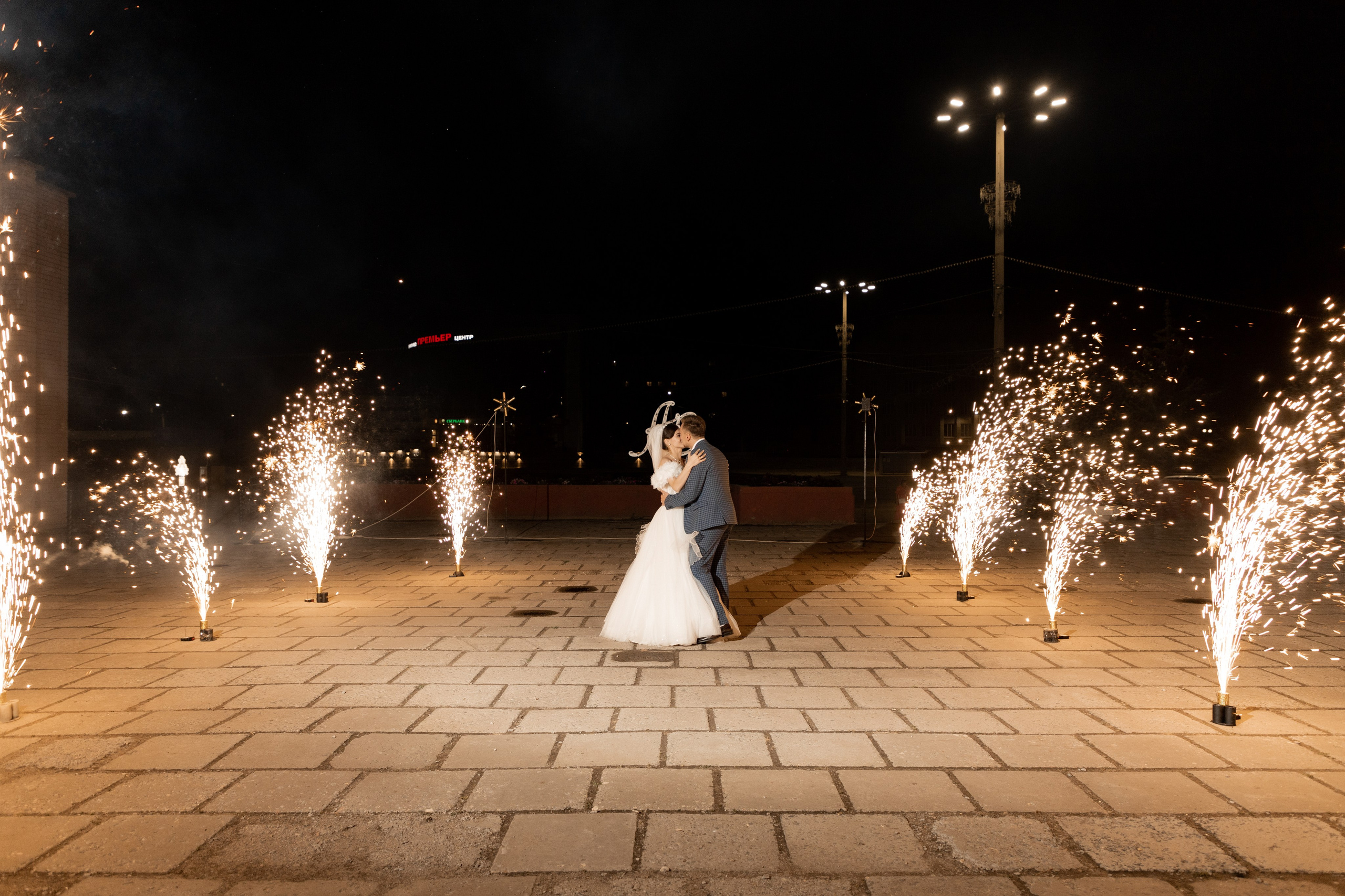 Алексей и Екатерина (сокращено). Свадебный фотограф Ангелина Сунгатулина | Саратов | Балаково | Вольск