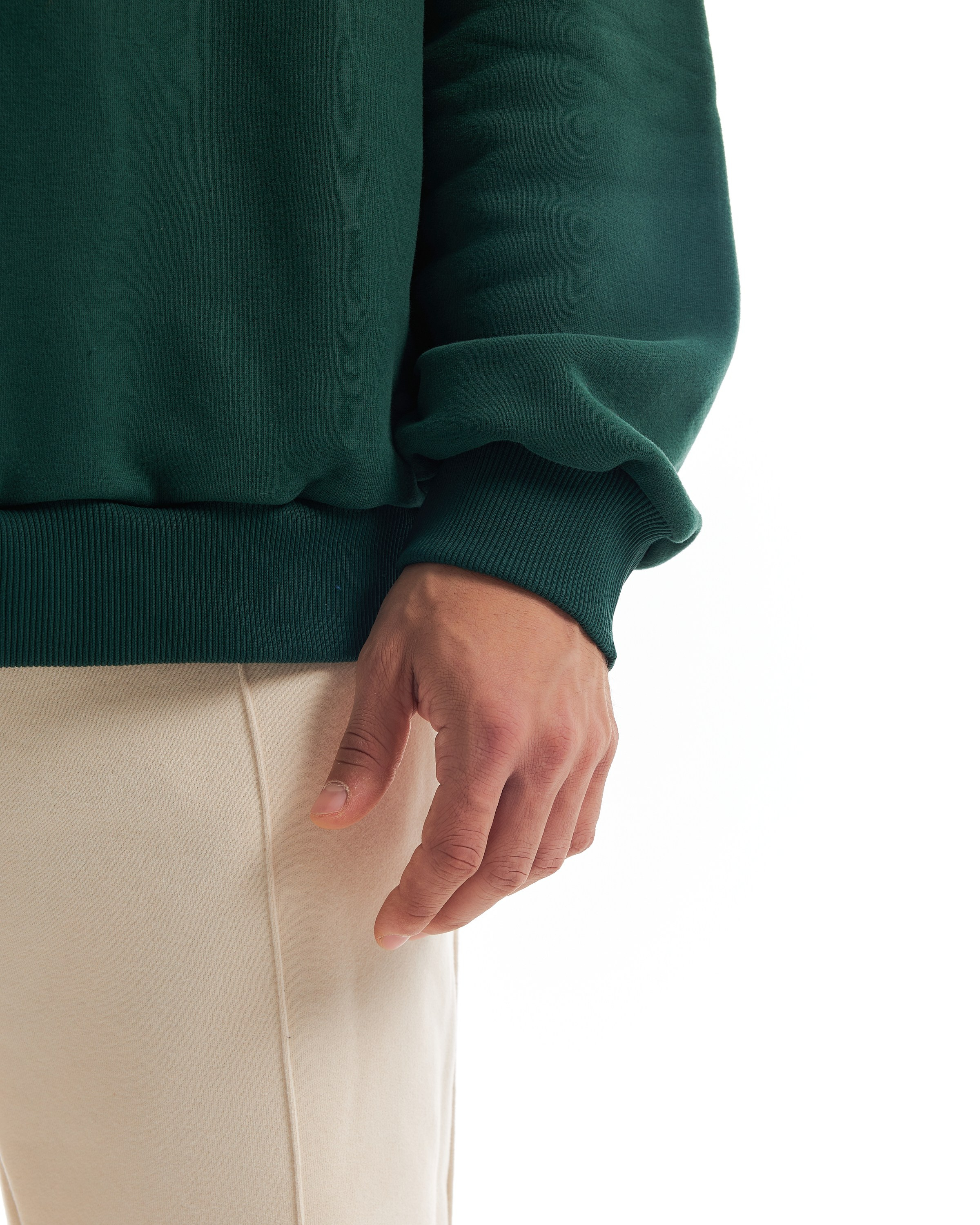 Съемка каталога для Бренда спортивной одежды в Москве. Букалова Людмила — фотограф для брендов одежды в Москве