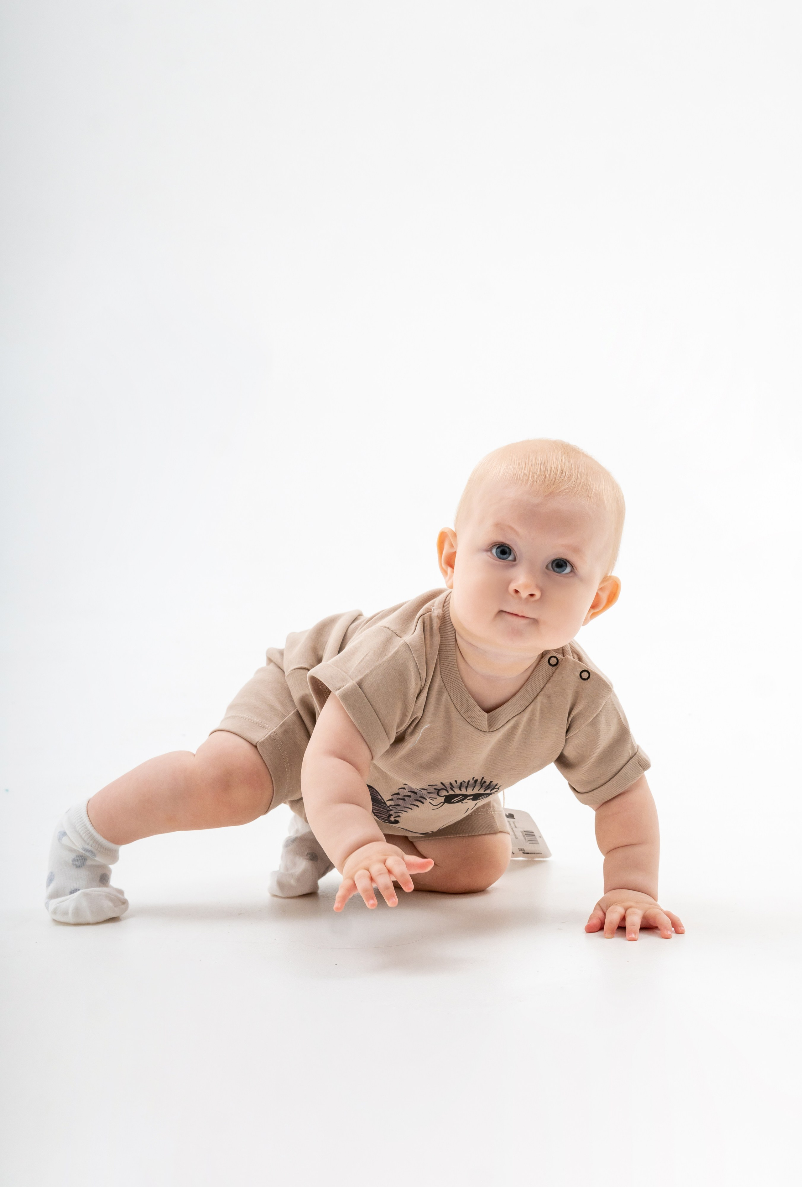 Детские комбинезоны. Фотограф в Краснодаре и Краснодарском крае Елена Быкова