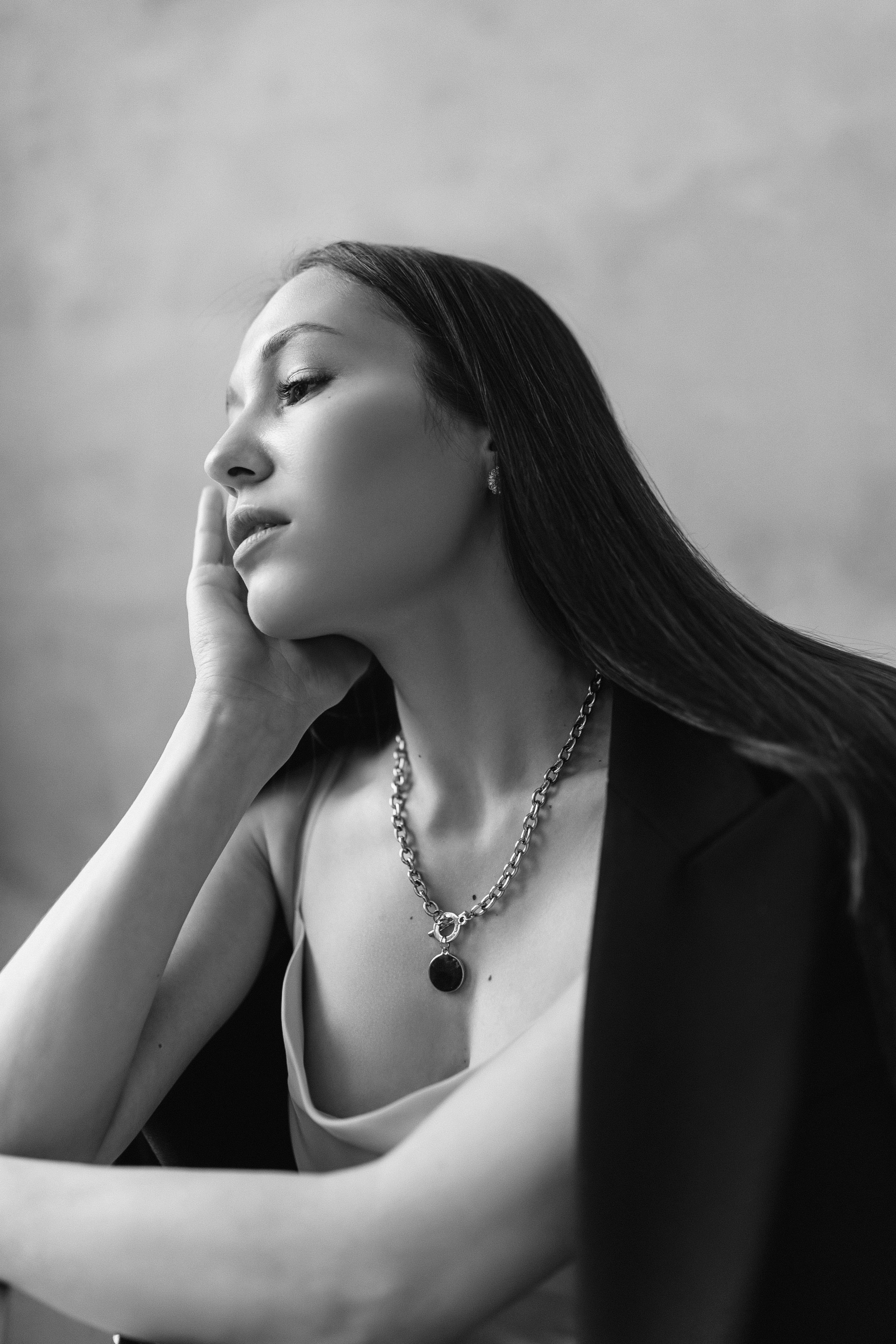 Портфолио//INDIVIDUAL(STUDIO). Фотограф Тюмень Пушковская Кристина