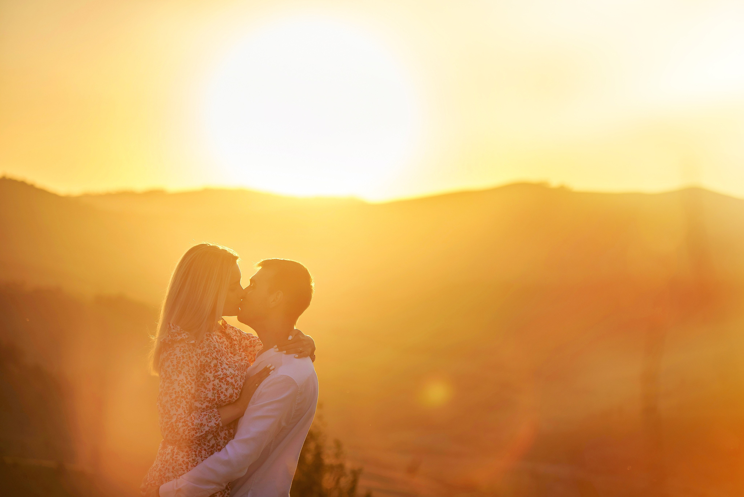 Свадебный фотограф горный Алтай. Фотограф Опыт Качество Скорость Горный Алтай Барнаул