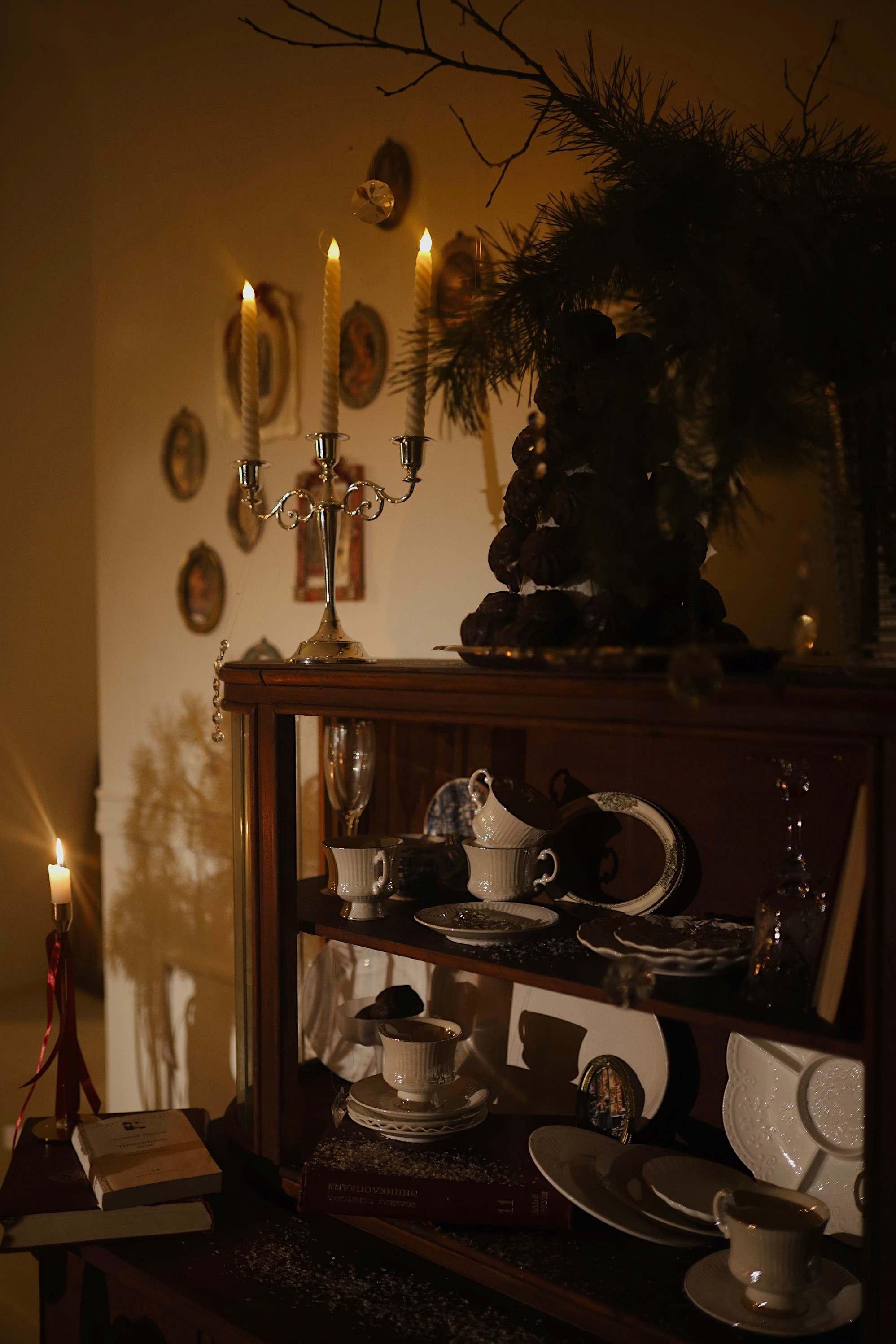 НОВЫЙ ГОД 2026. МАРГАРИТА КУДРЯШОВА СВАДЕБНЫЙ И СЕМЕЙНЫЙ ФОТОГРАФ ТВЕРЬ МОСКВА