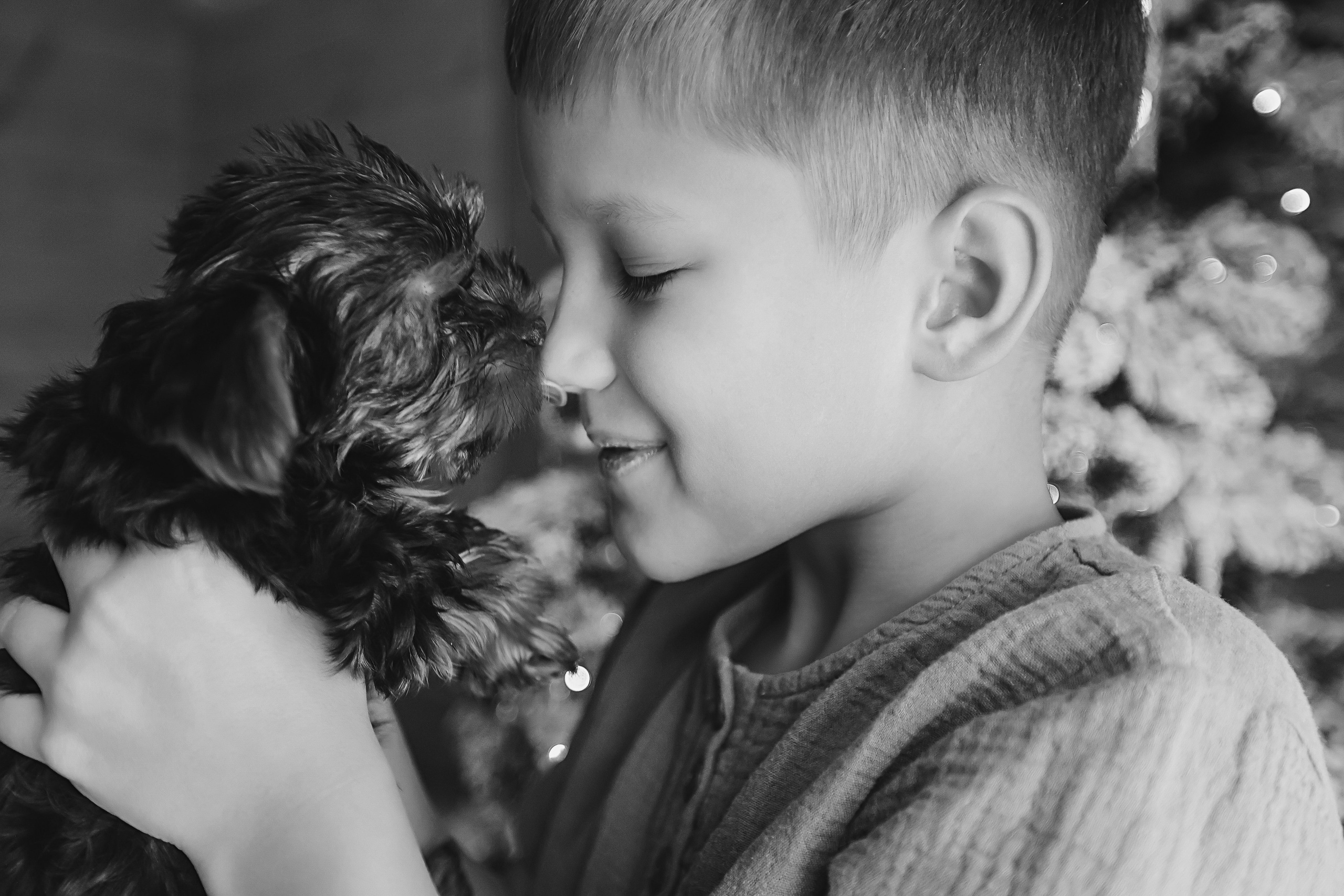 Домашняя. Семейный фотограф Тюмень, фотограф на роды Салмина Мария