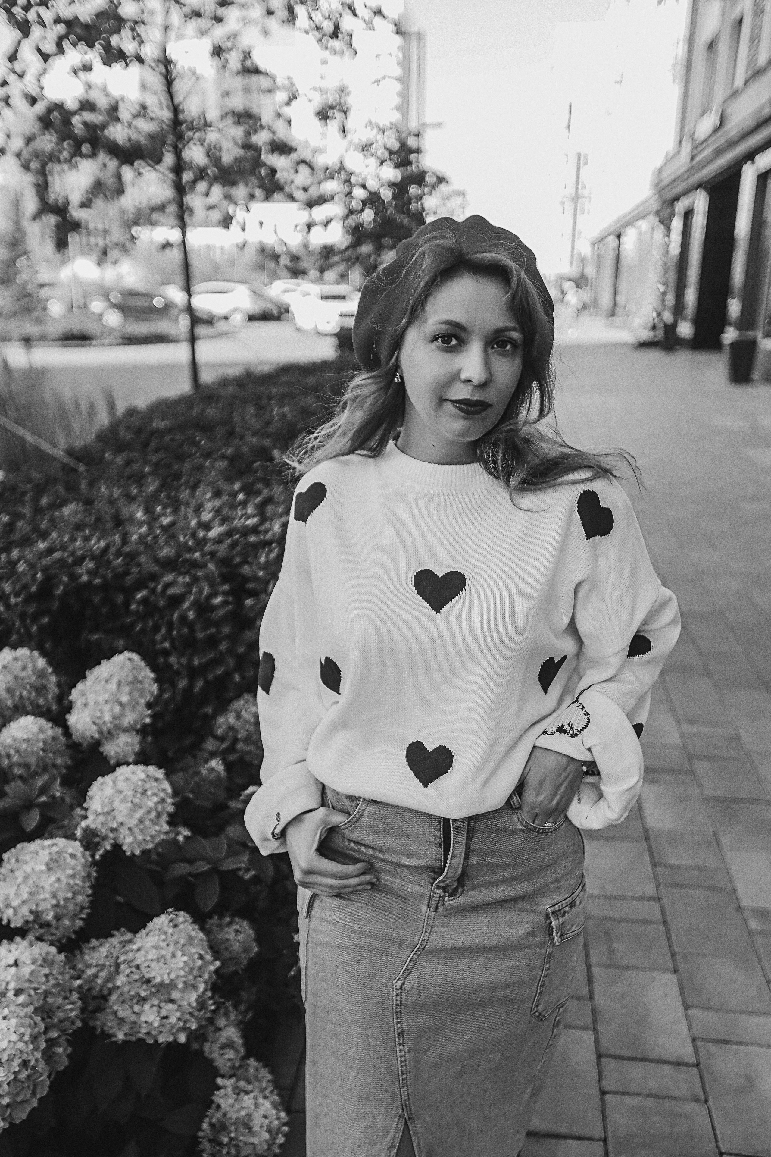 Айвазовский (полчаса). Семейный фотограф Тюмень, фотограф на роды Салмина Мария