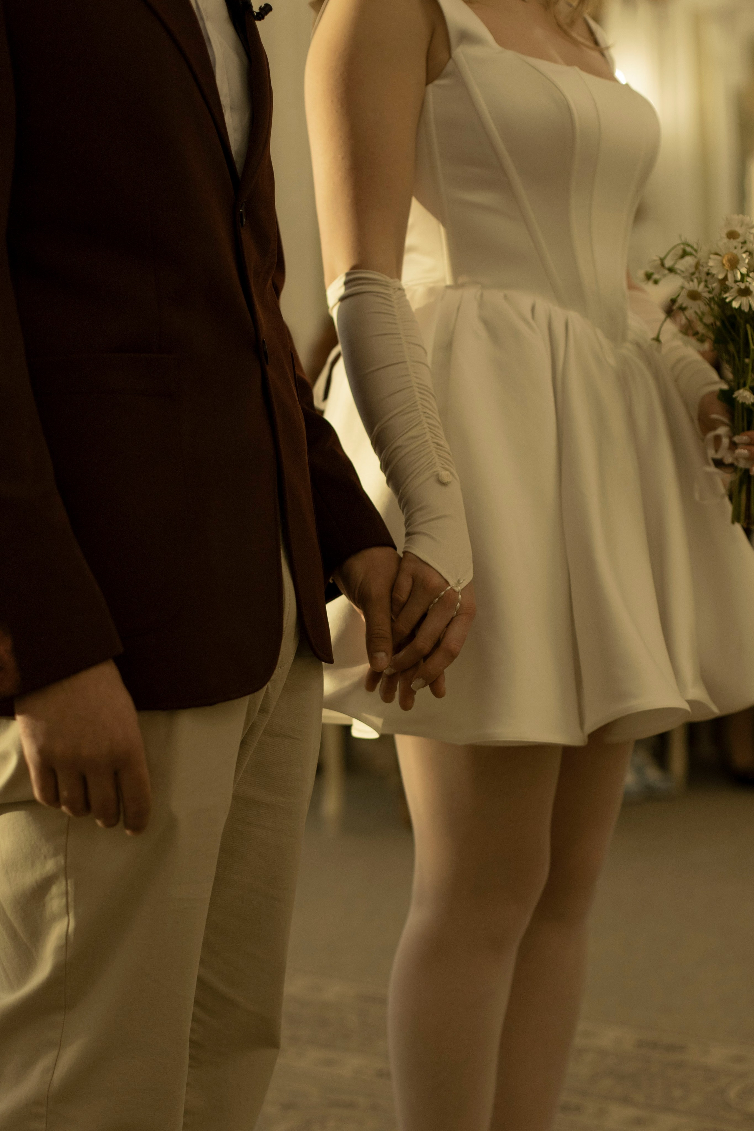 Никита & Даша