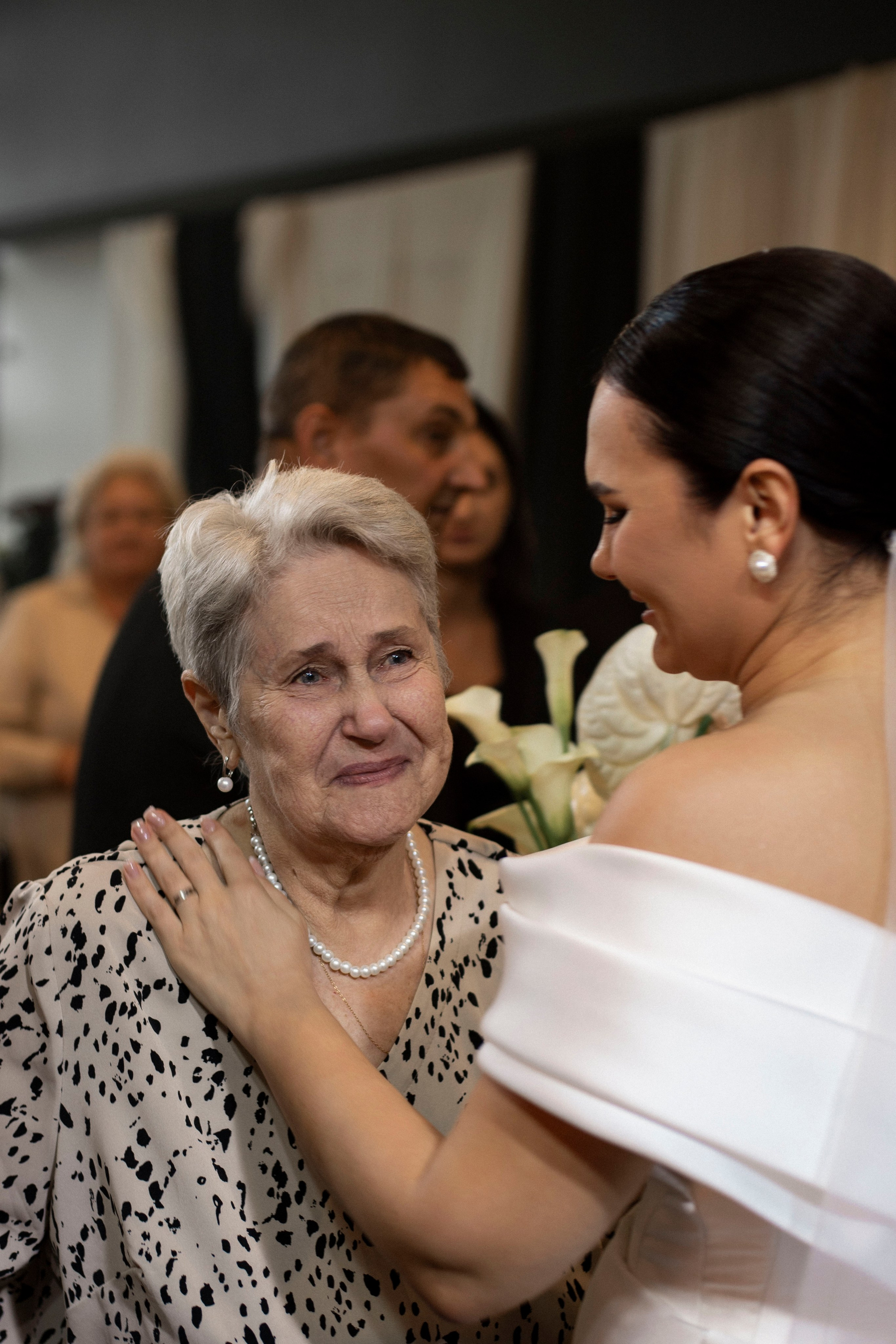 Максим & Инга