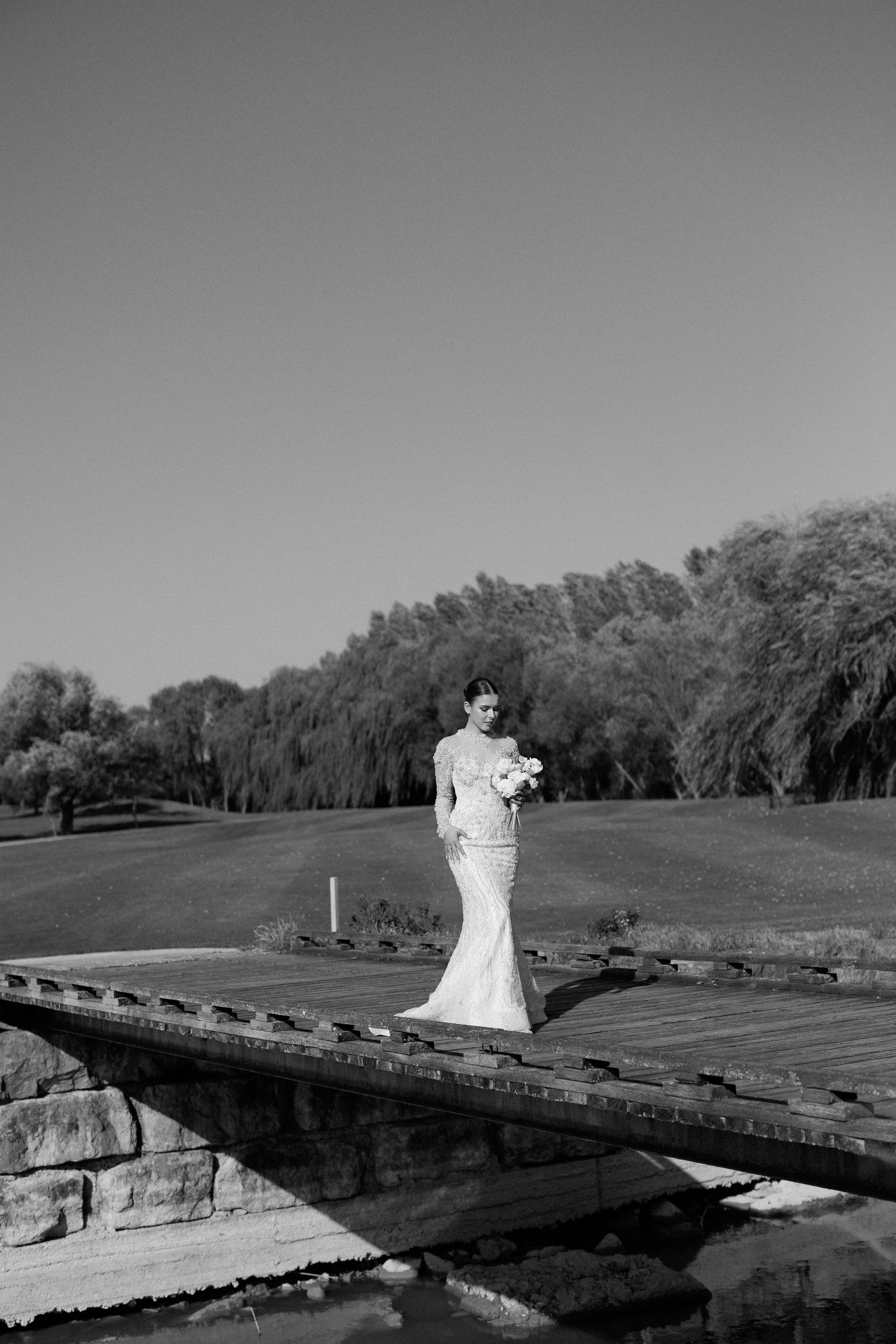 Ты — мой воздух. Аксанна Аракелян