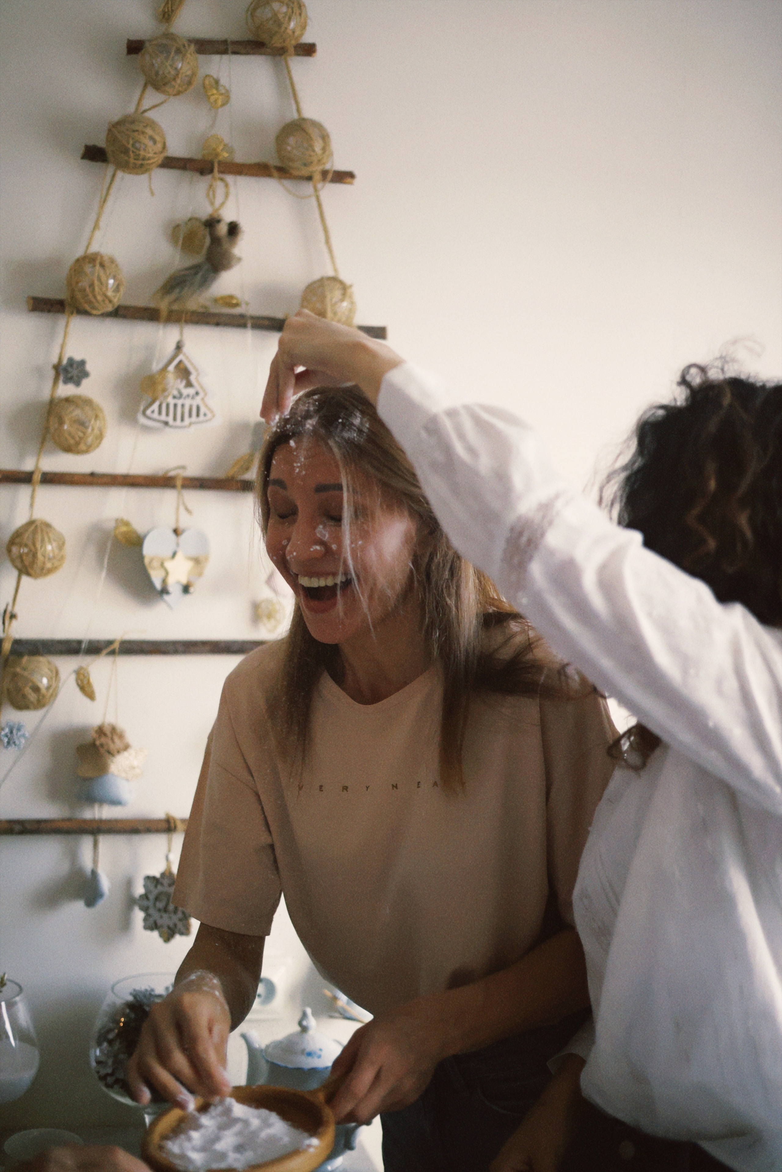 Семья Брага. Фотограф Иркутск