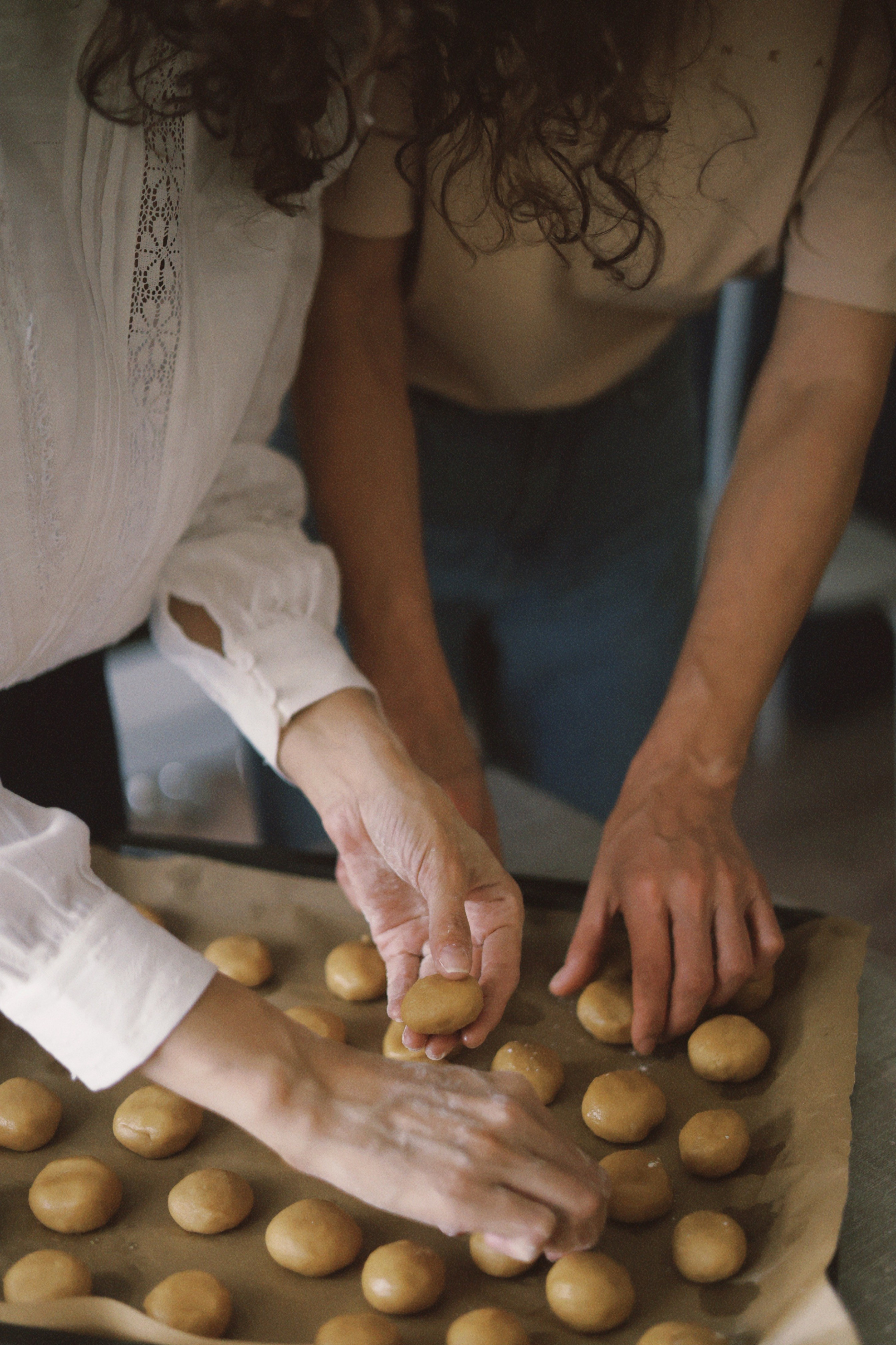 Семья Брага. Фотограф Иркутск