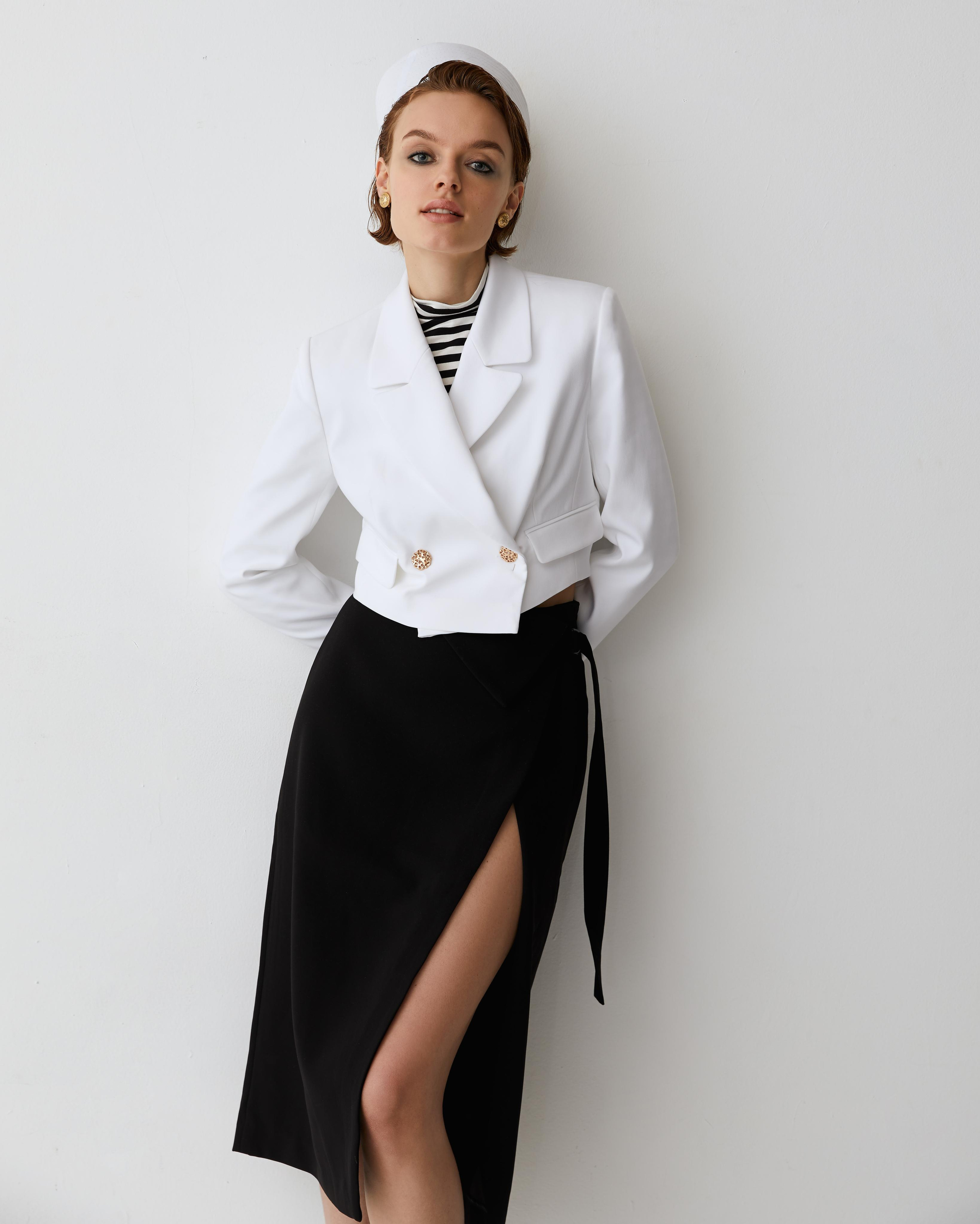 Fashion. Профессиональный фотограф в Москве Ольга Крюченкова