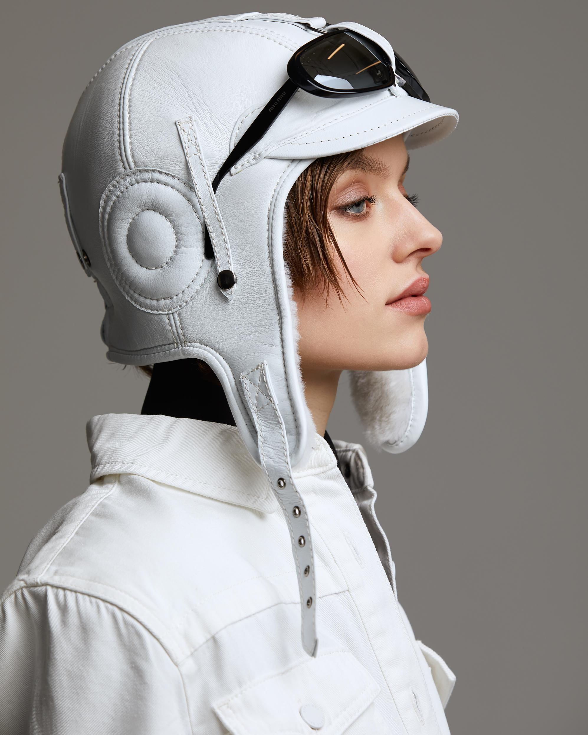 Fashion. Профессиональный фотограф в Москве Ольга Крюченкова