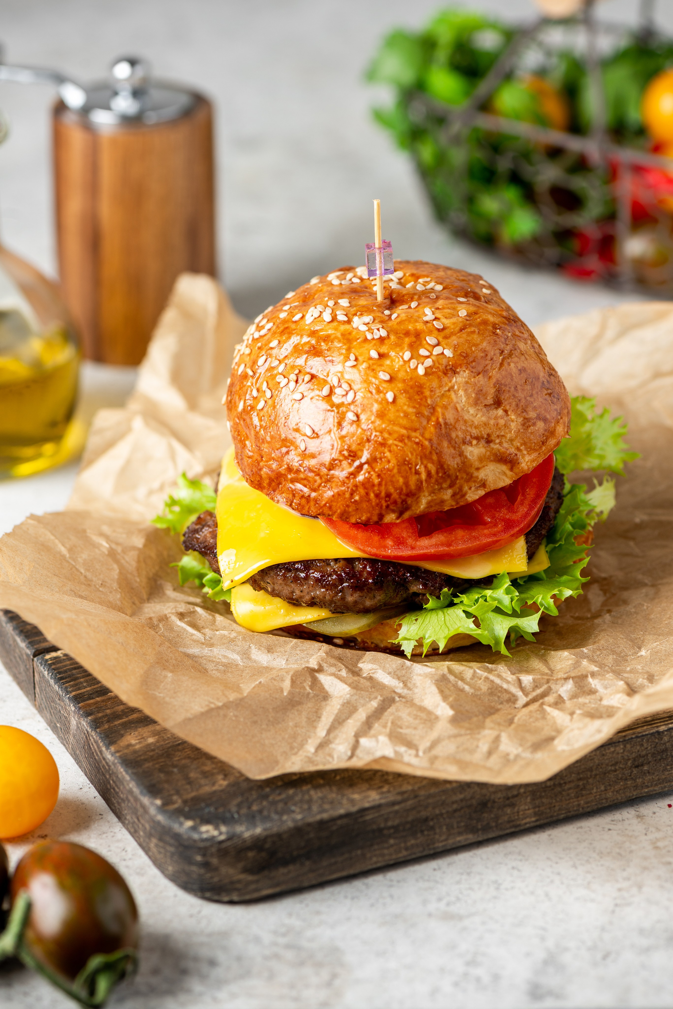 Меню для кафе и ресторанов. Алёна Нилогова — фудфотограф, фотосъемка еды в Москве