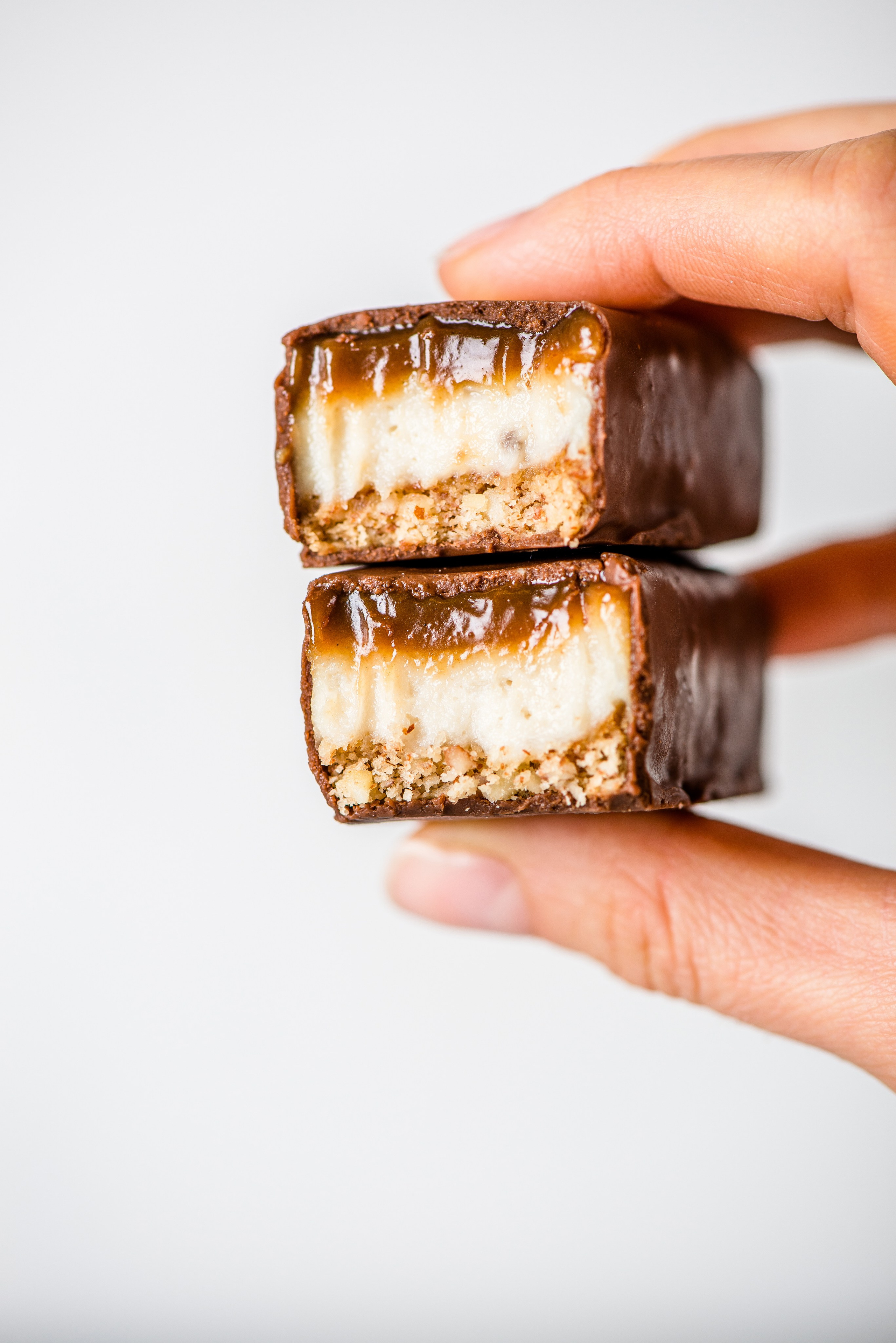 Карточки товара для Ozon и Wildberries. Алёна Нилогова — фудфотограф, фотосъемка еды в Москве