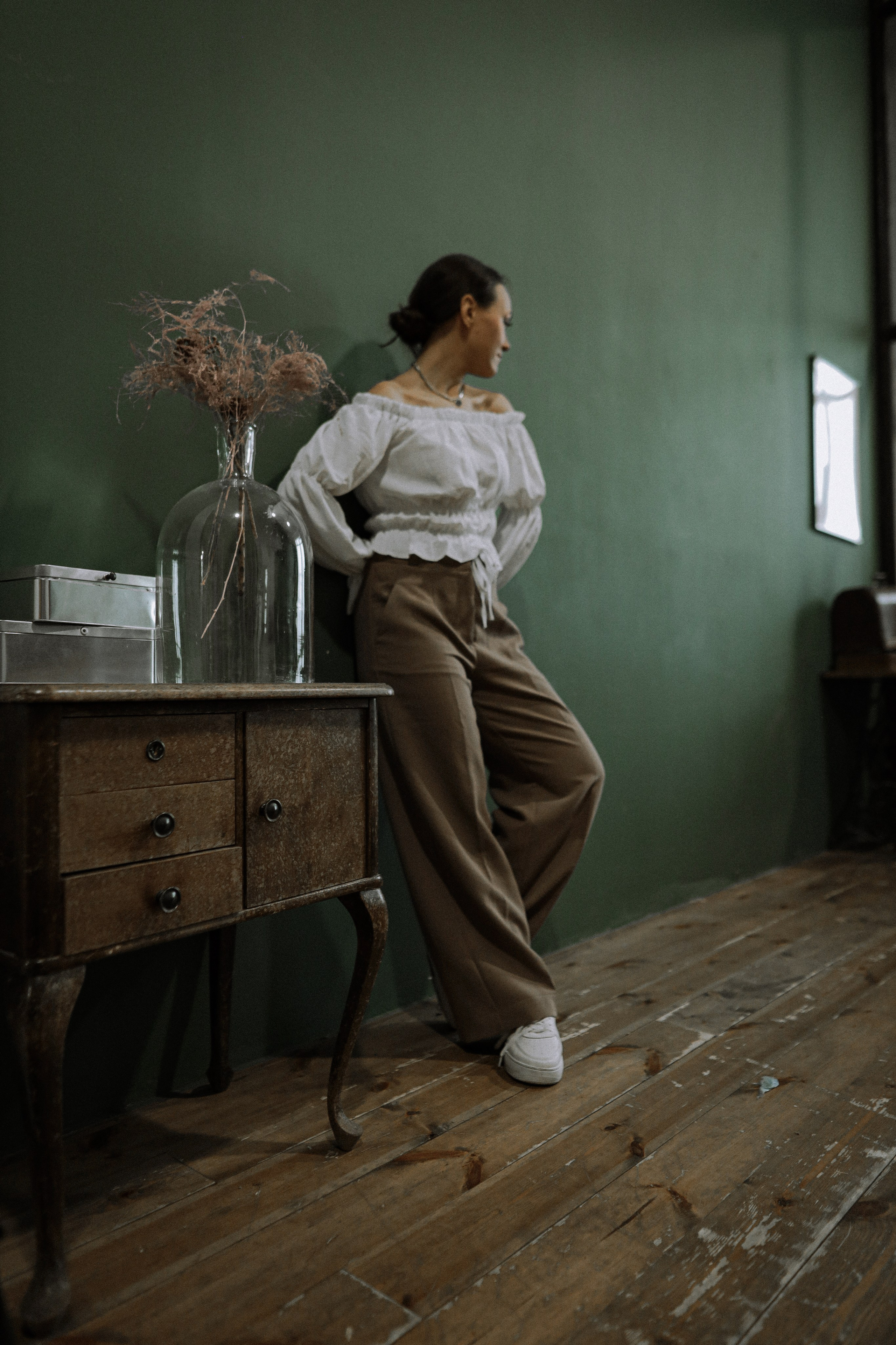 Контент «Фотограф Мария». Евгения Волошина Фотограф Москва / Белгород