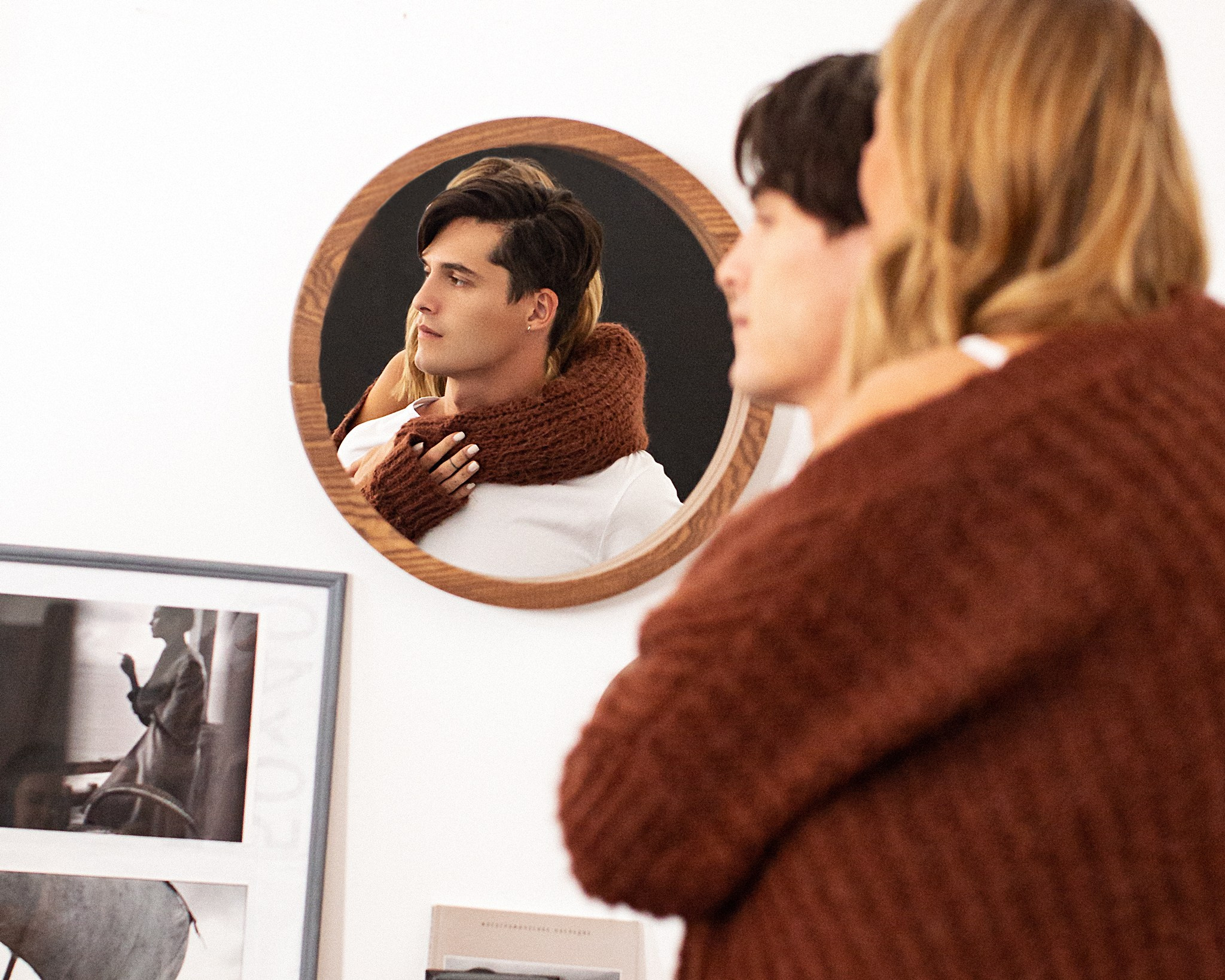 Love story запечатлеть Ваши чувства навсегда. Портретный Студийный и уличный фотограф Москва. Индивидуальные, Семейные, Беременность, Будуар, Каталог, контент съемки для блога и бизнеса