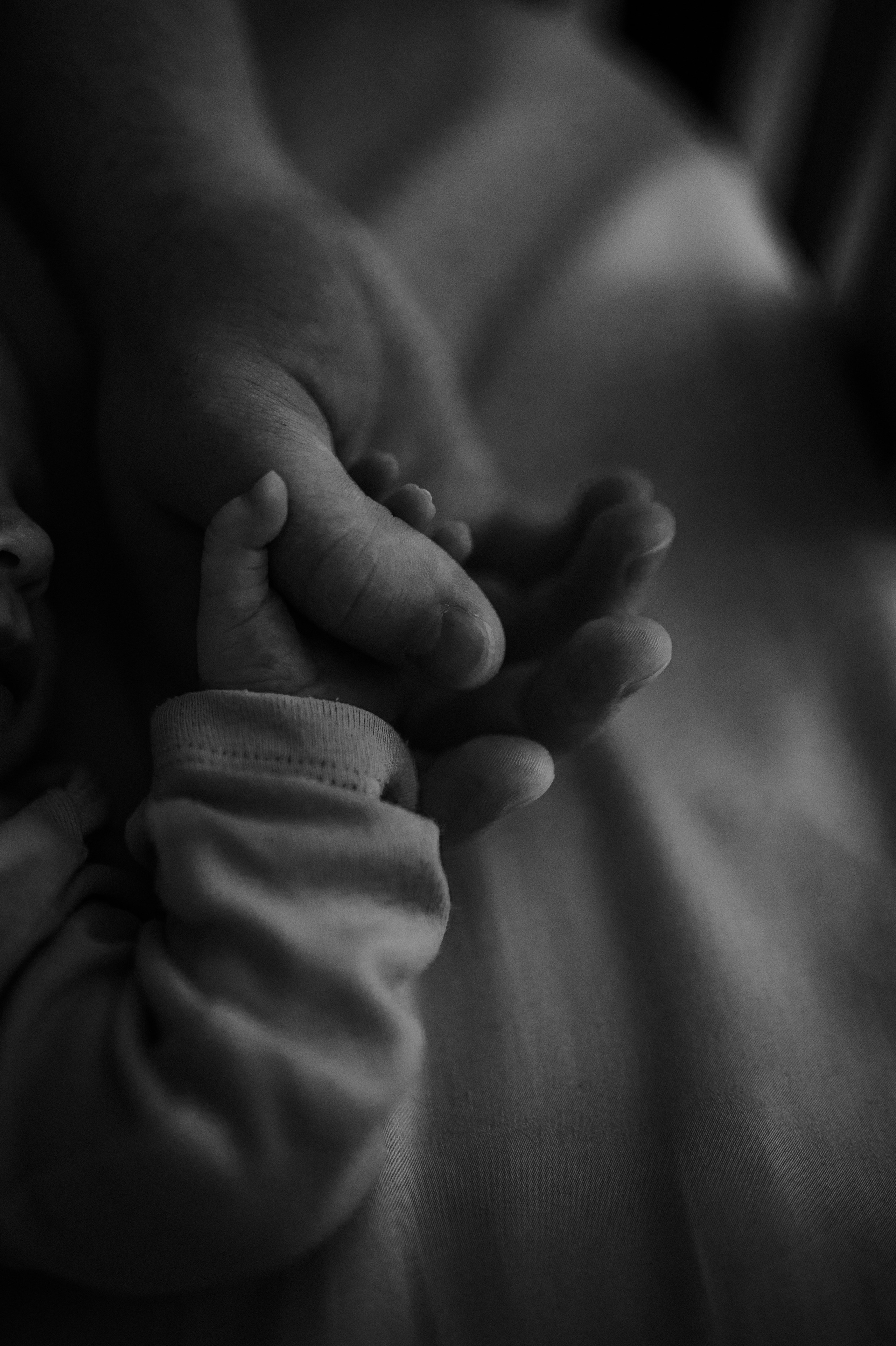 Настя, Денис, Стеша. Www.ostermiller.ru