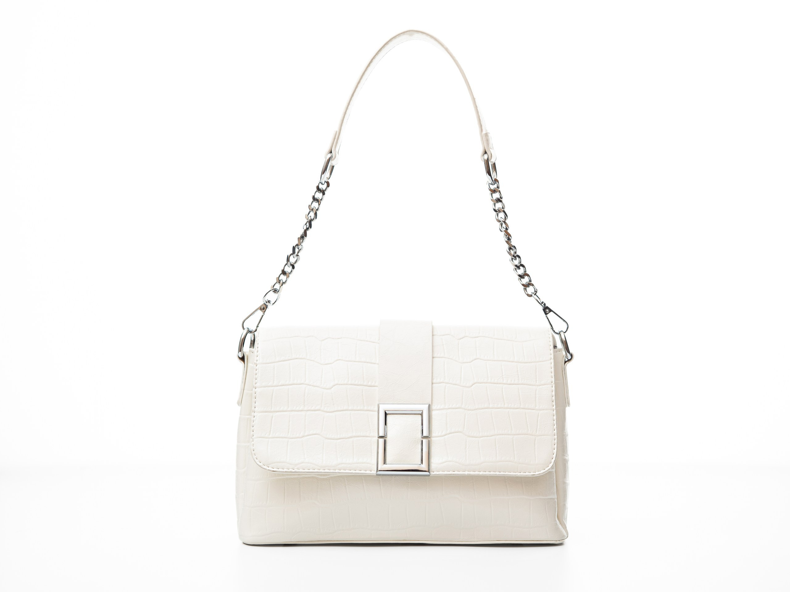 ПРЕДМЕТКА. PH.DANILUX