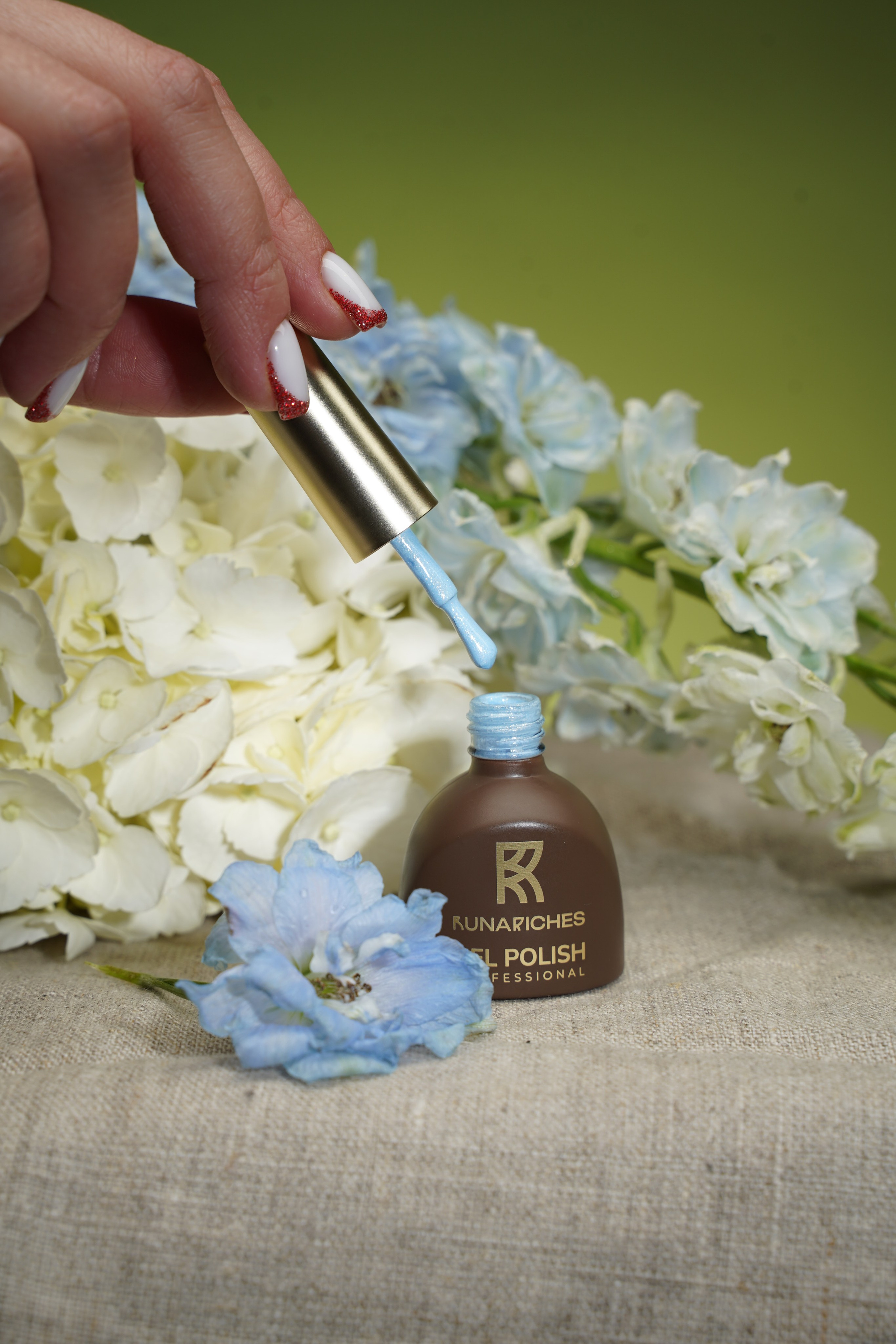 ПРЕДМЕТНАЯ. Фотограф Рамиль Фасхутдинов