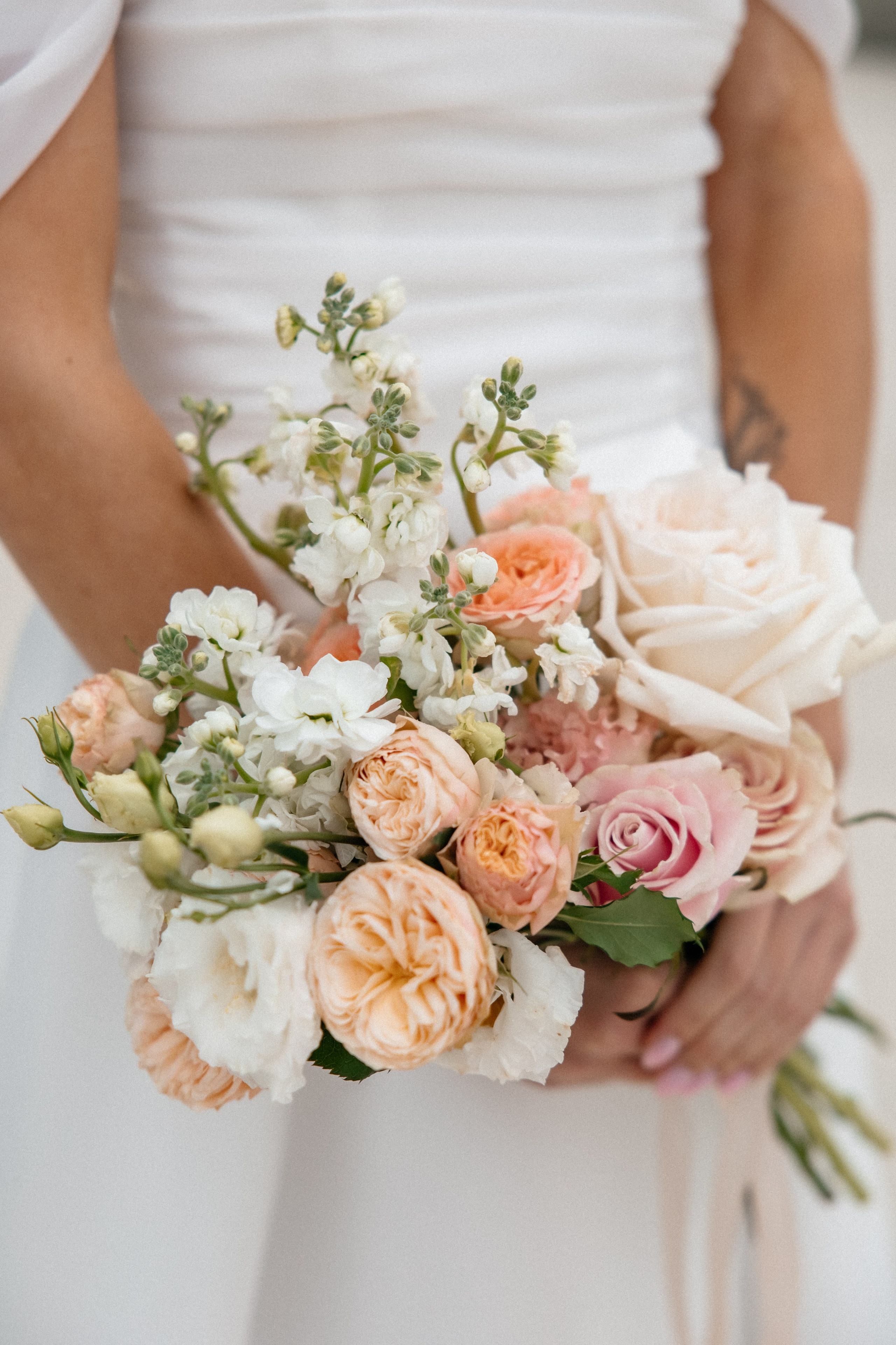 Саша и Дима. Светлана Ванцлав — фотограф Минск, Беларусь