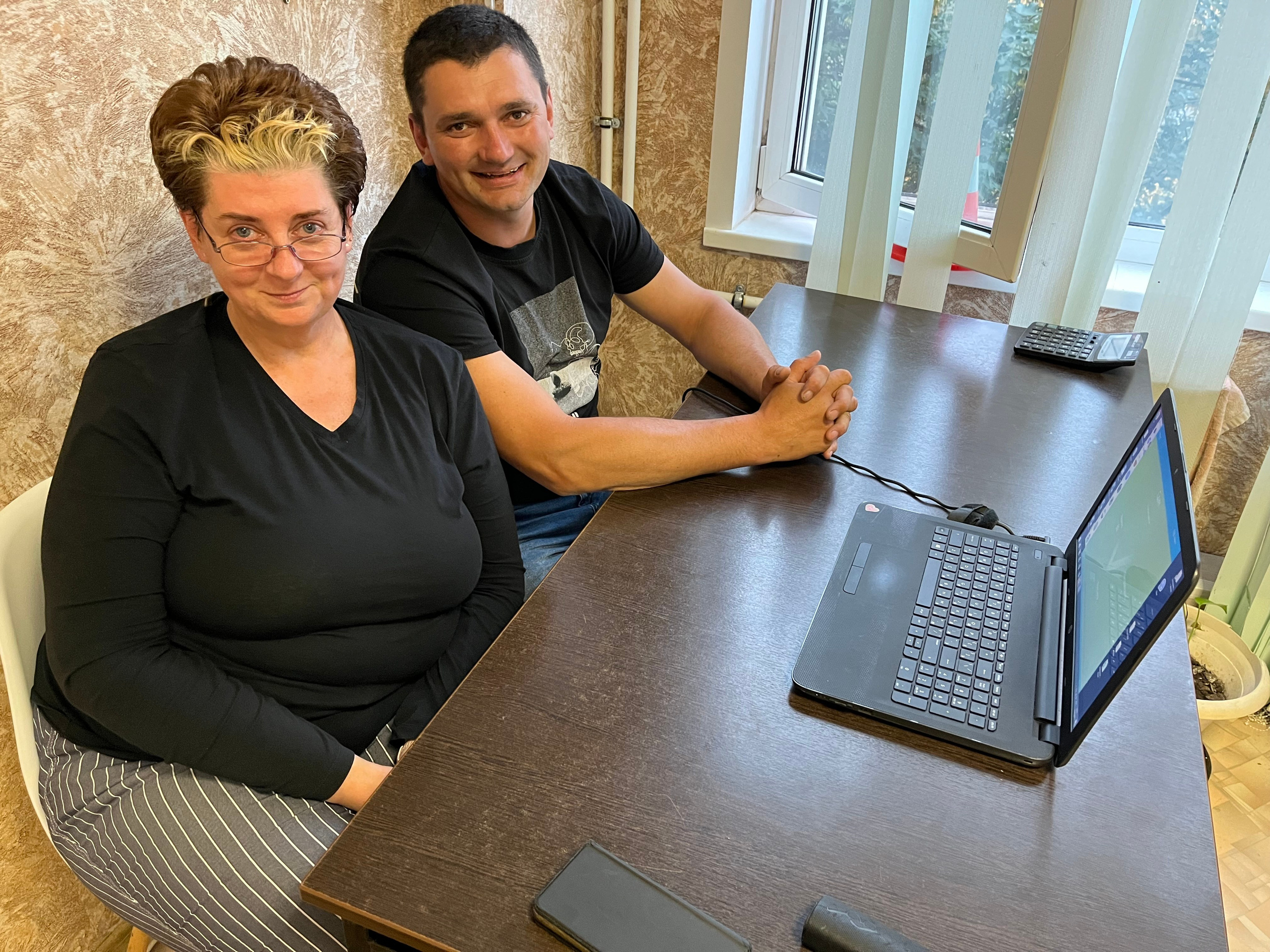 ТРЕНИРОВКИ. МОТОШКОЛА в городе Витебске. Обучение категории А и А1