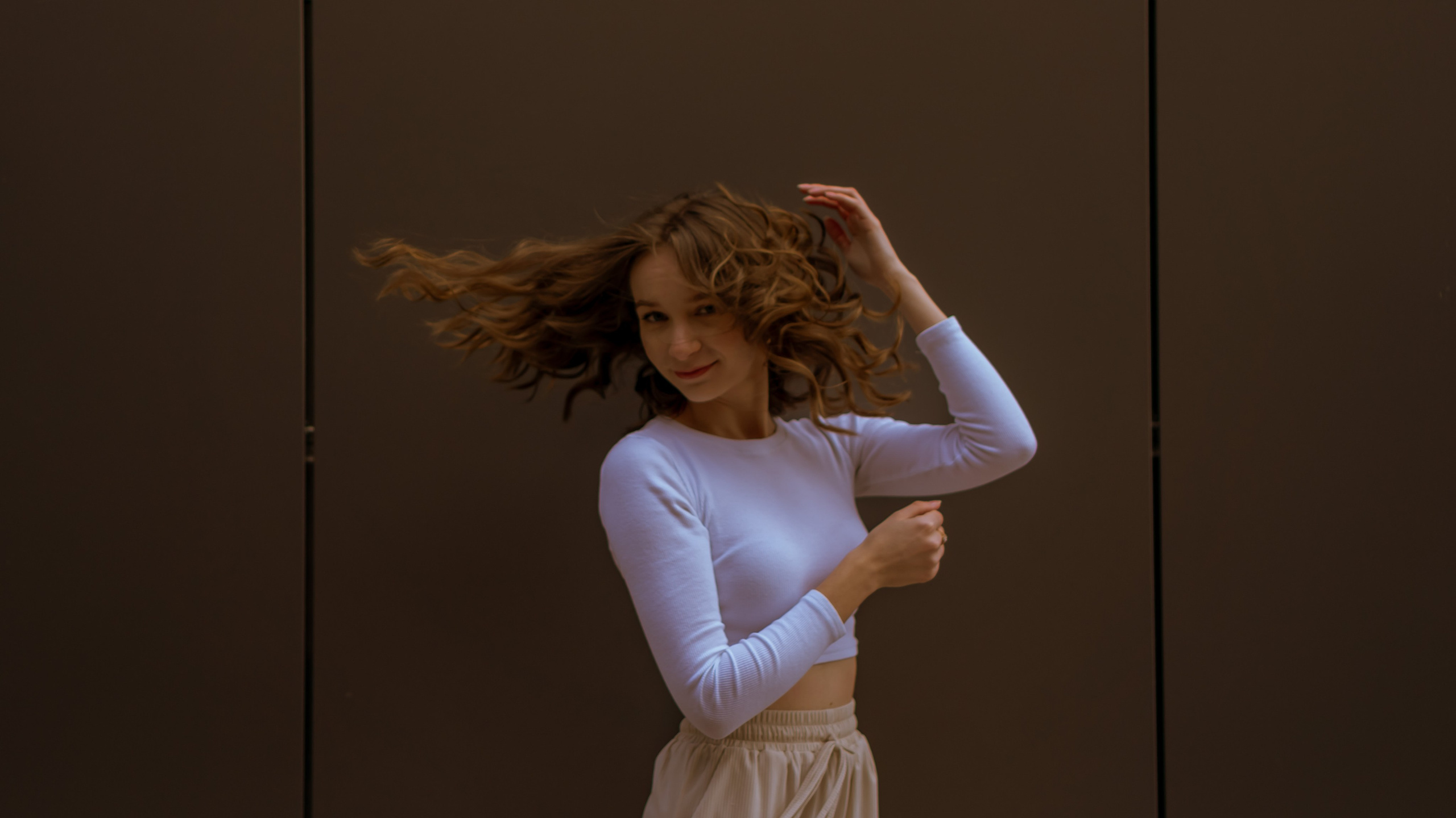 Анна. Фотограф в Кстово и Нижнем Новгороде KOLOSOK