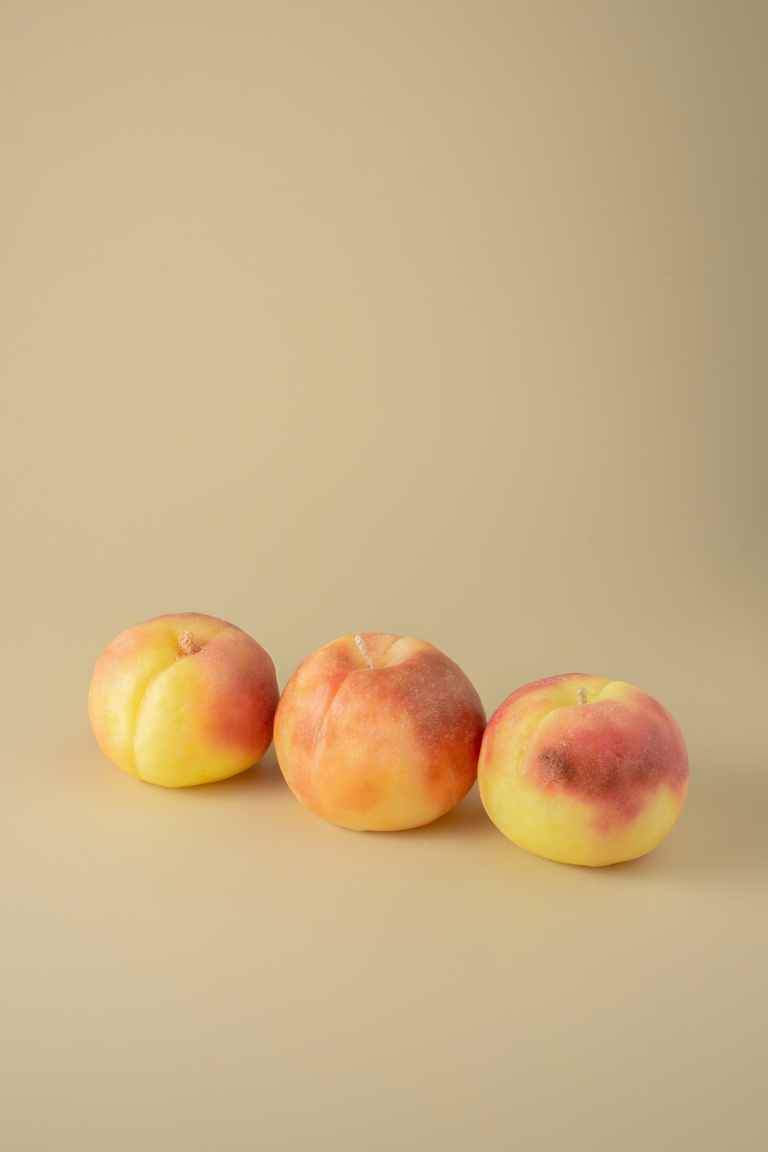 Фотограф в Кстово и Нижнем Новгороде KOLOSOK