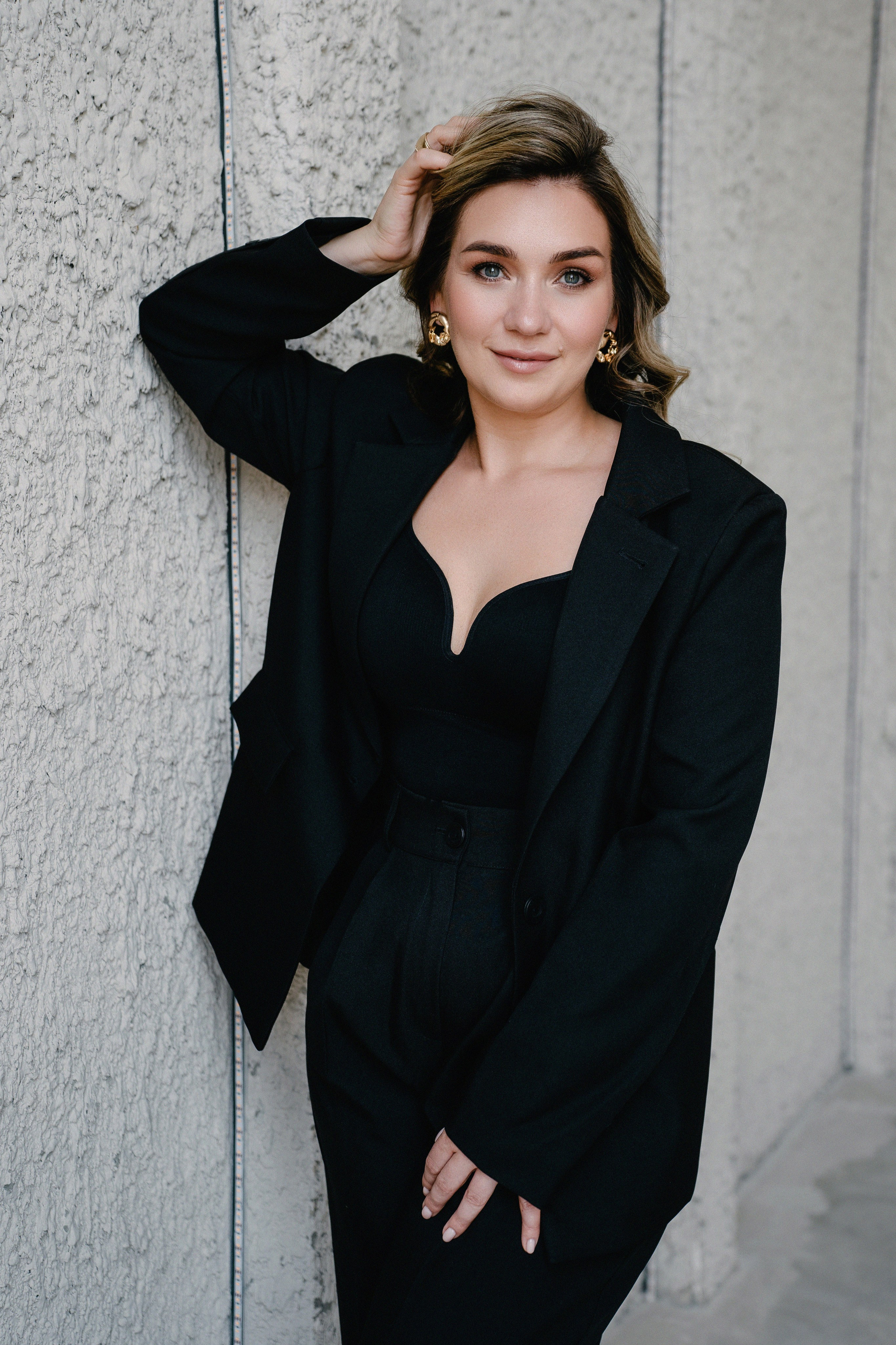 Наталья. Свадебный и семейный фотограф в Воронеже Анастасия Бойко