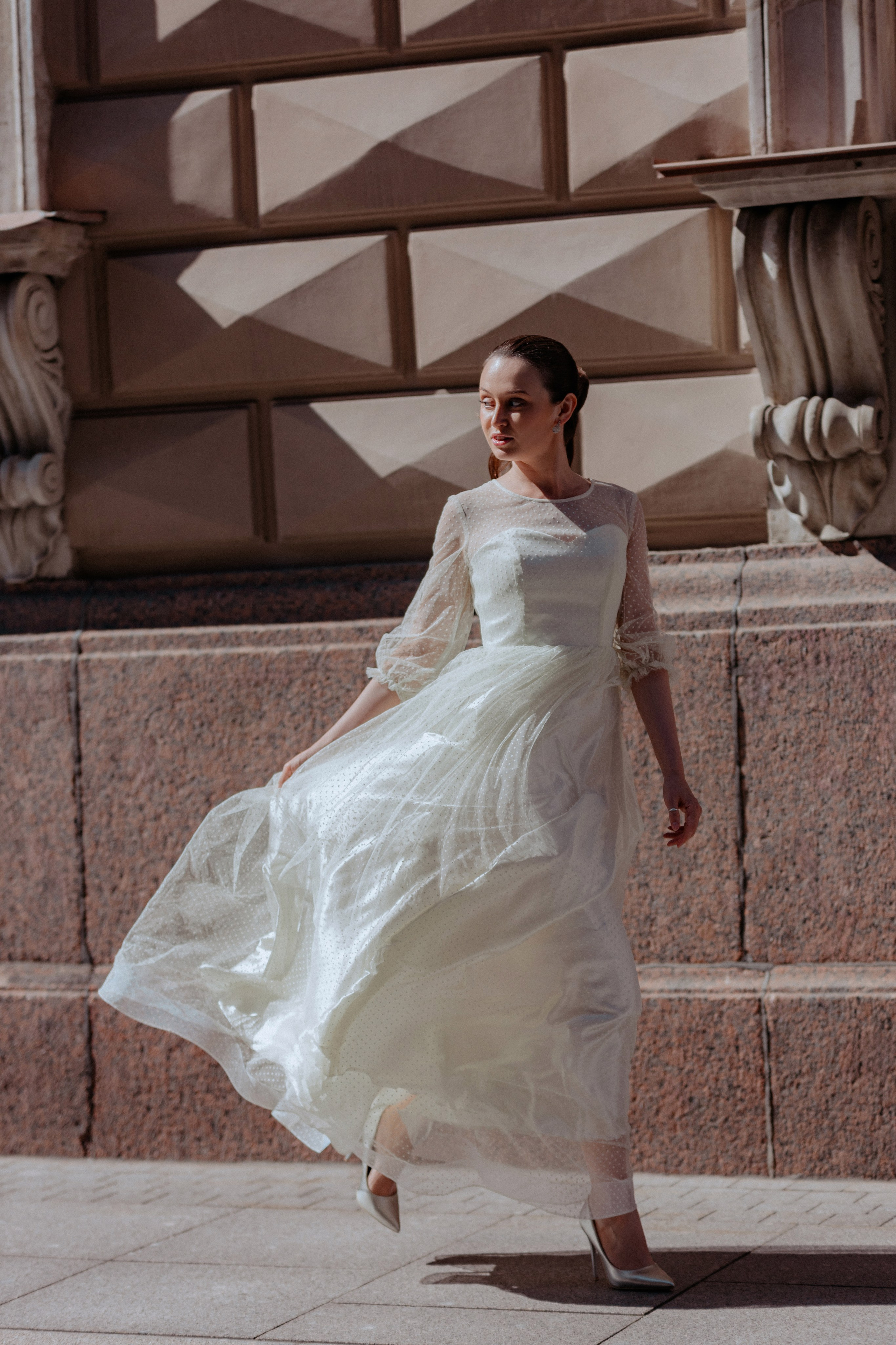 фотосессия для сотрудников, фотосессия для сотрудников компании, офисная фотосессия для сотрудников, предметная фотосессия, предметная фотосессия для маркетплейсов, съемки для брендов, съемка для брендов одежды, съемки для брендов москва, съемки для брендов детской одежды, организация съемок для бренда, профессиональная съемка для бренда, имиджевая съемка для бренда, стилизация съемок для бренда одежды, фотосессия для брендов, фотосессии для брендов одежды, фотосессия для личного бренда, брендовая съемка, предметная съемка для маркетплейсов, предметная съемка москва	, предметная съемка фото, фотограф предметной съемки, съемки для вб, модели для съемок вб, предметная съемка для вб, сборная съемка вб, съемка для вб москва, съемка видео для вб, съемки озон, контент съемка, контент съемка для мастера, съемка фото контента, контент съемка москва, контент съемка спб, съемка контента для соцсетей, контент съемки для инстаграм, контент съемка для психолога, контент съемка для предпринимателя, контент съемка для бизнеса, контент съемка для мастера маникюра, съемка контента для маркетплейсов, контент съемка косметолога, контент съемка для юриста, контент съемка визажиста, контент съемка для лешмейкера, контент съемка для бизнеса, деловые фотографии для бизнес контента, фото и видео контент для бизнеса