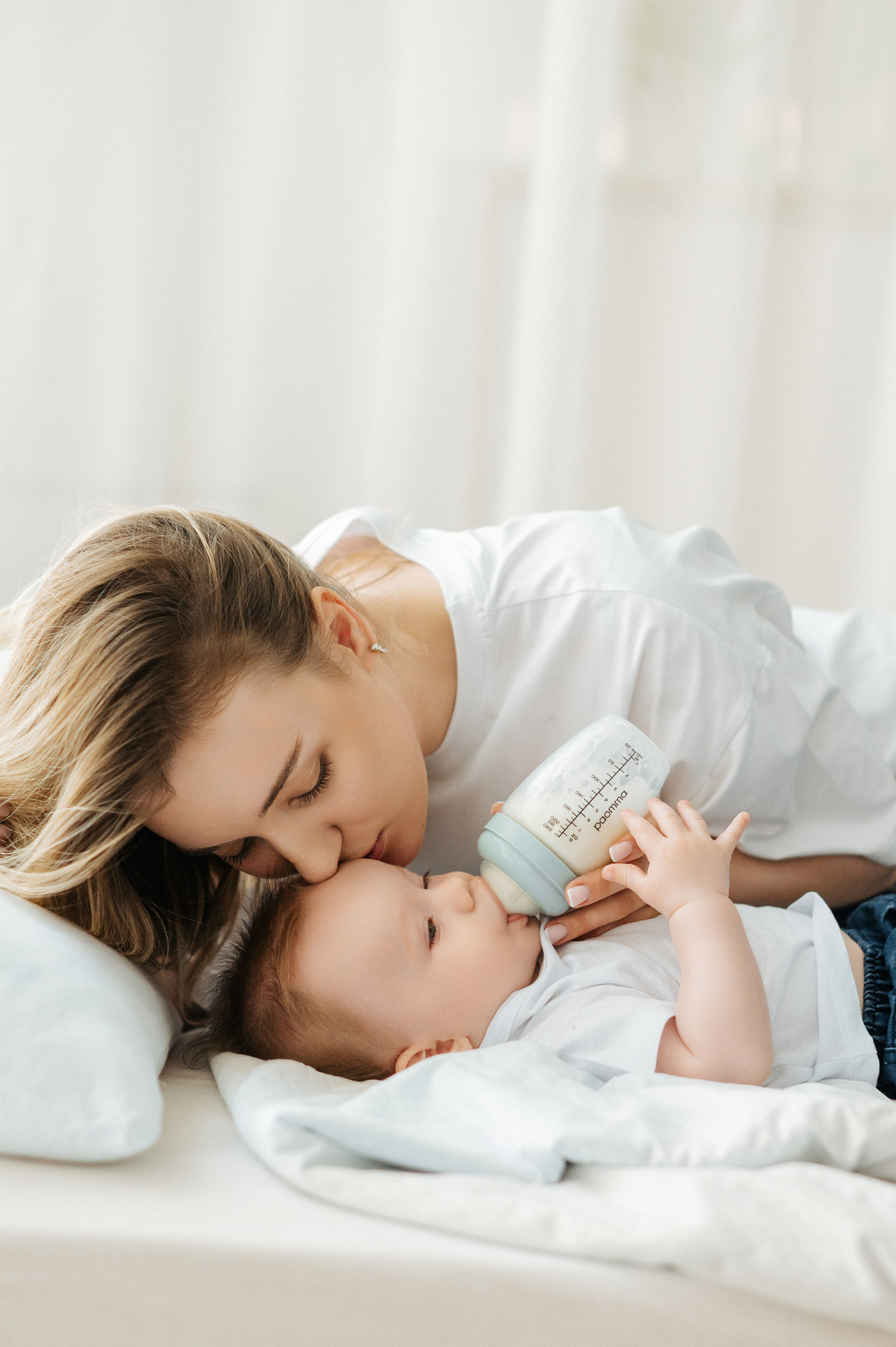 Семейная фотосессия. Свадебный и семейный фотограф Кореновск/Краснодар