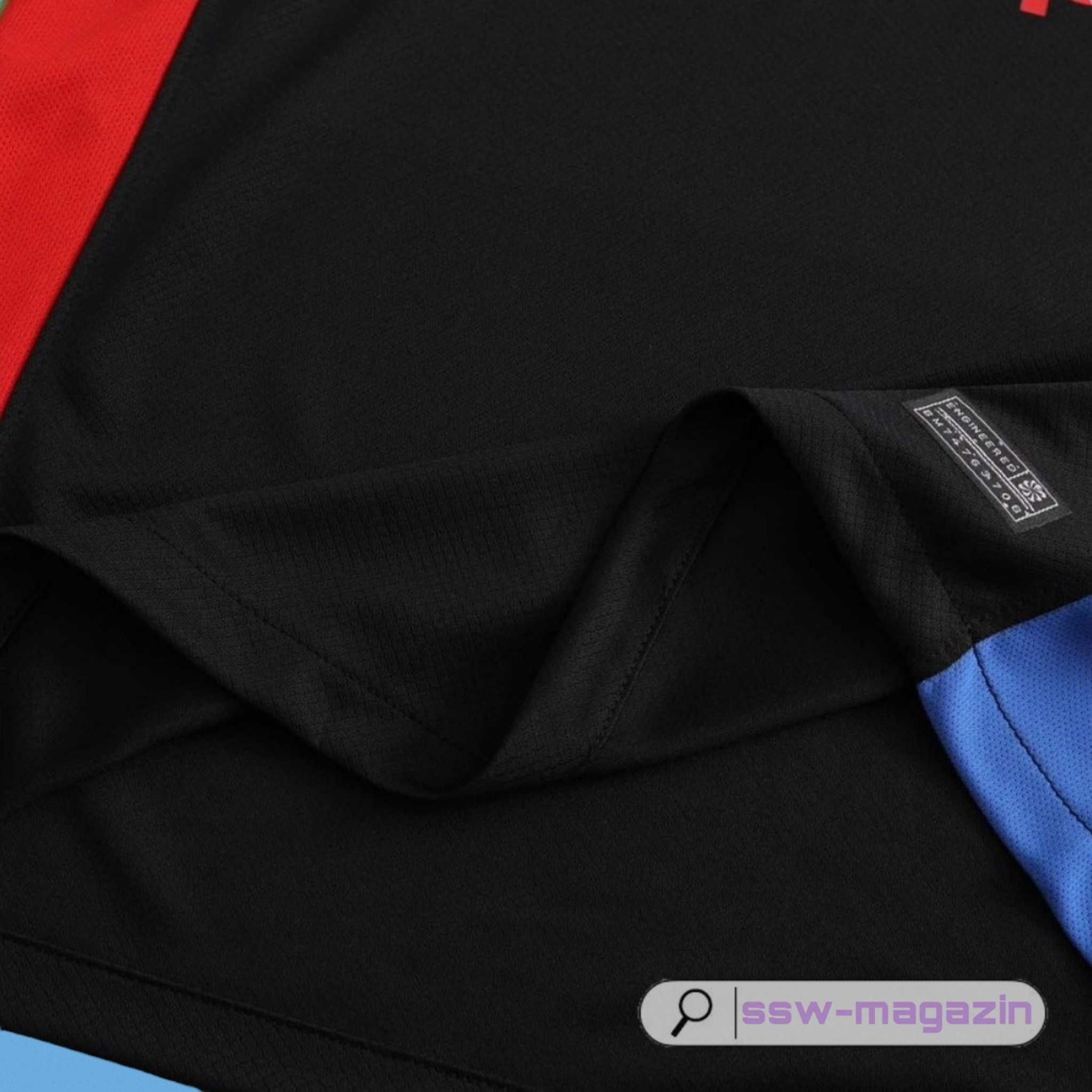 Футболка barcelona cactus jack купить. Футбольный магазин — ssw_magazin