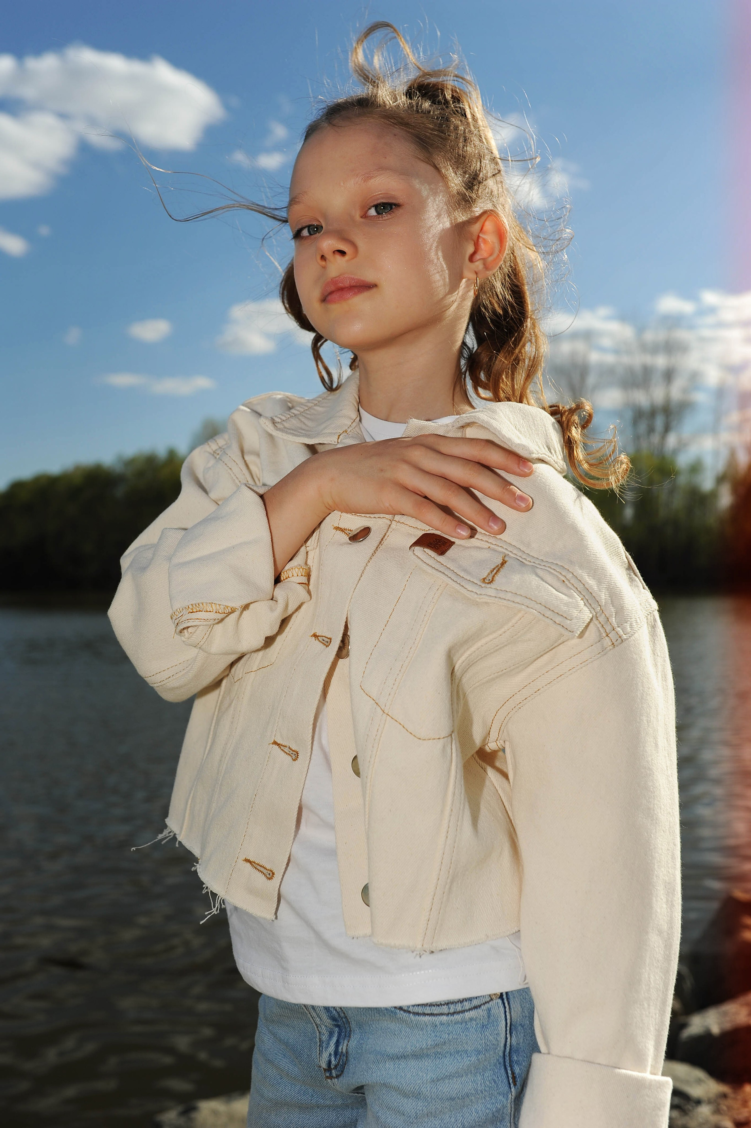 Каталог. Улица. Фотограф Новосибирск. Каталоги, портреты, портфолио