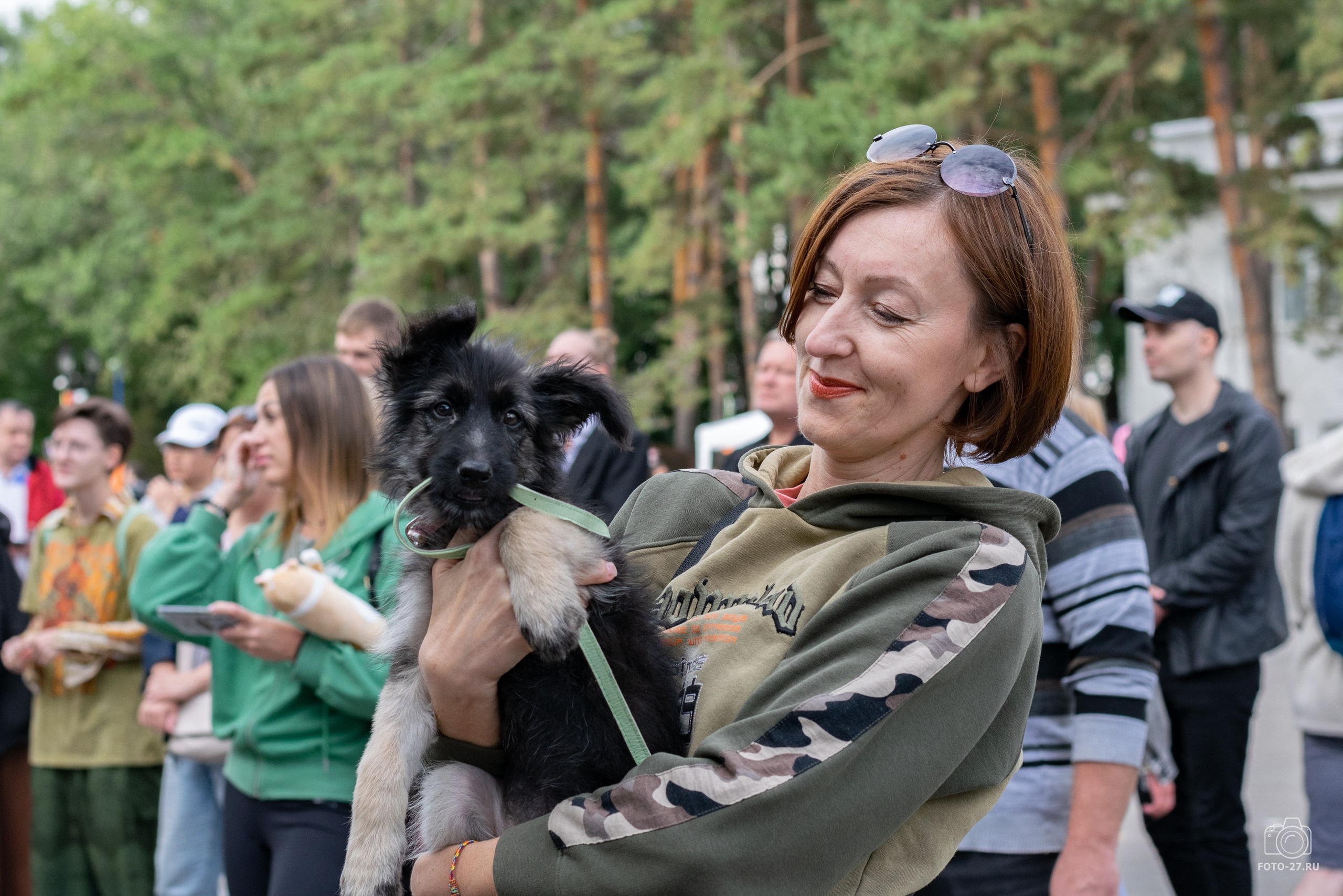 Антон Курдюмов фотограф в Хабаровске Рина Курдюмова фото27 foto27 Антон Дорофеев репортажный репортаж документалист Тони и Рина фотосоздатели Международный фестиваль Рок в защиту животных Хабаровск