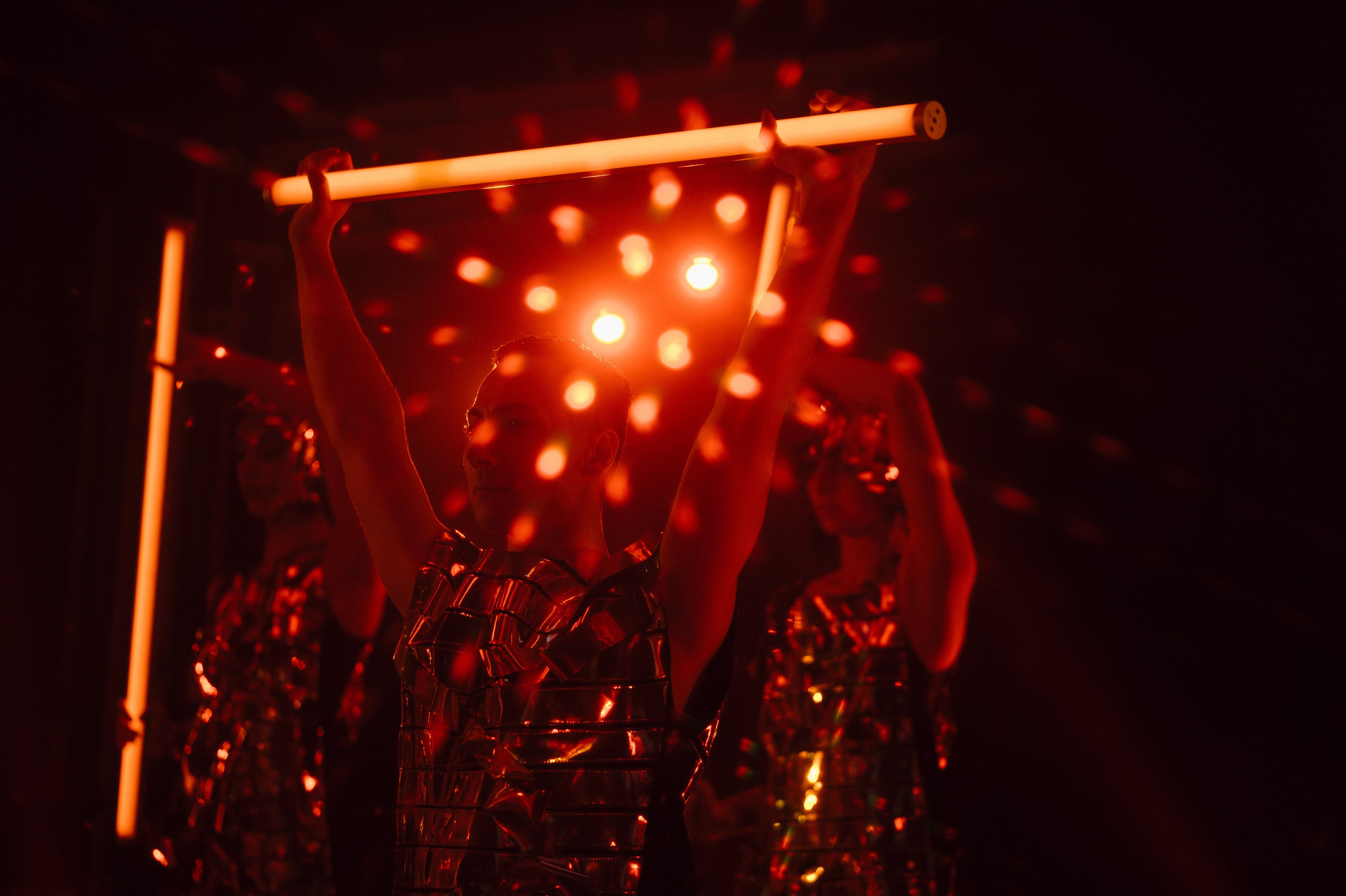 TOBELOVE. Свадебный и семейный фотограф в Краснодаре Роман Моско