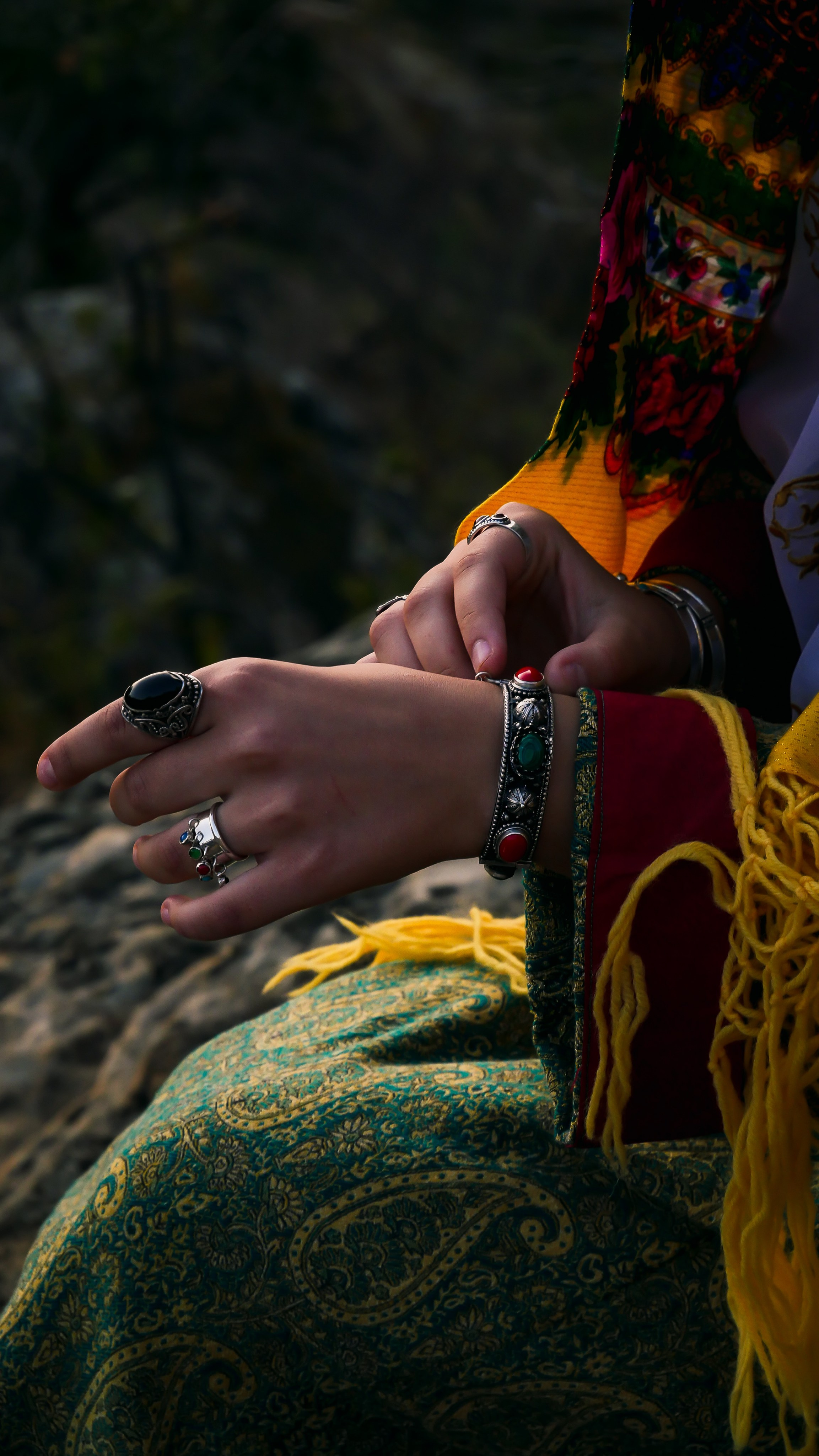 Subject. Ваш любимый фотограф