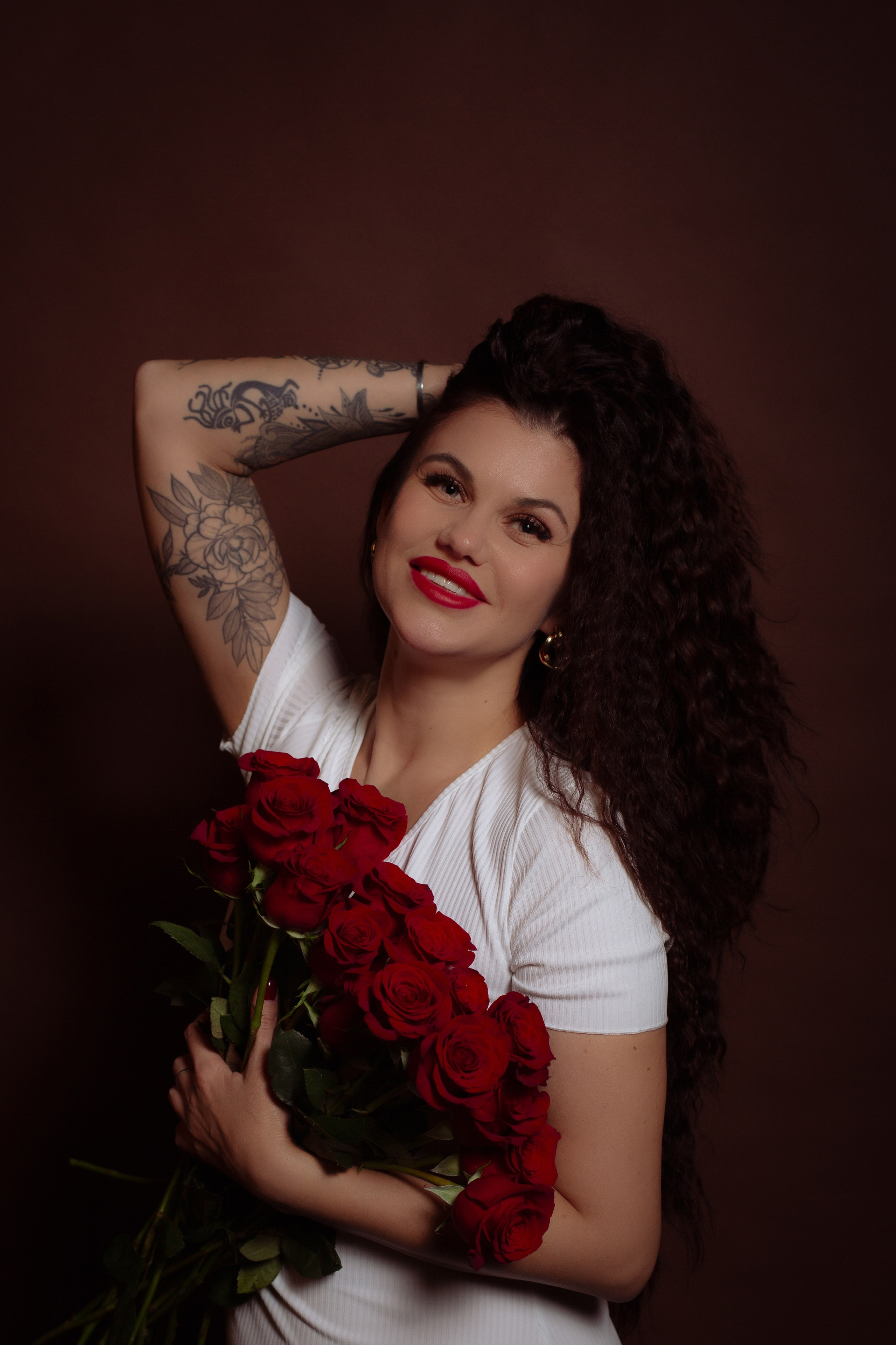 Индивидуальная фотосессия Спб. Фотограф Julia Milton | Портреты, съемки для маркетплейсов, лавстори, съёмка беременности в Санкт-Петербурге. Обучение фотографии в Спб очно