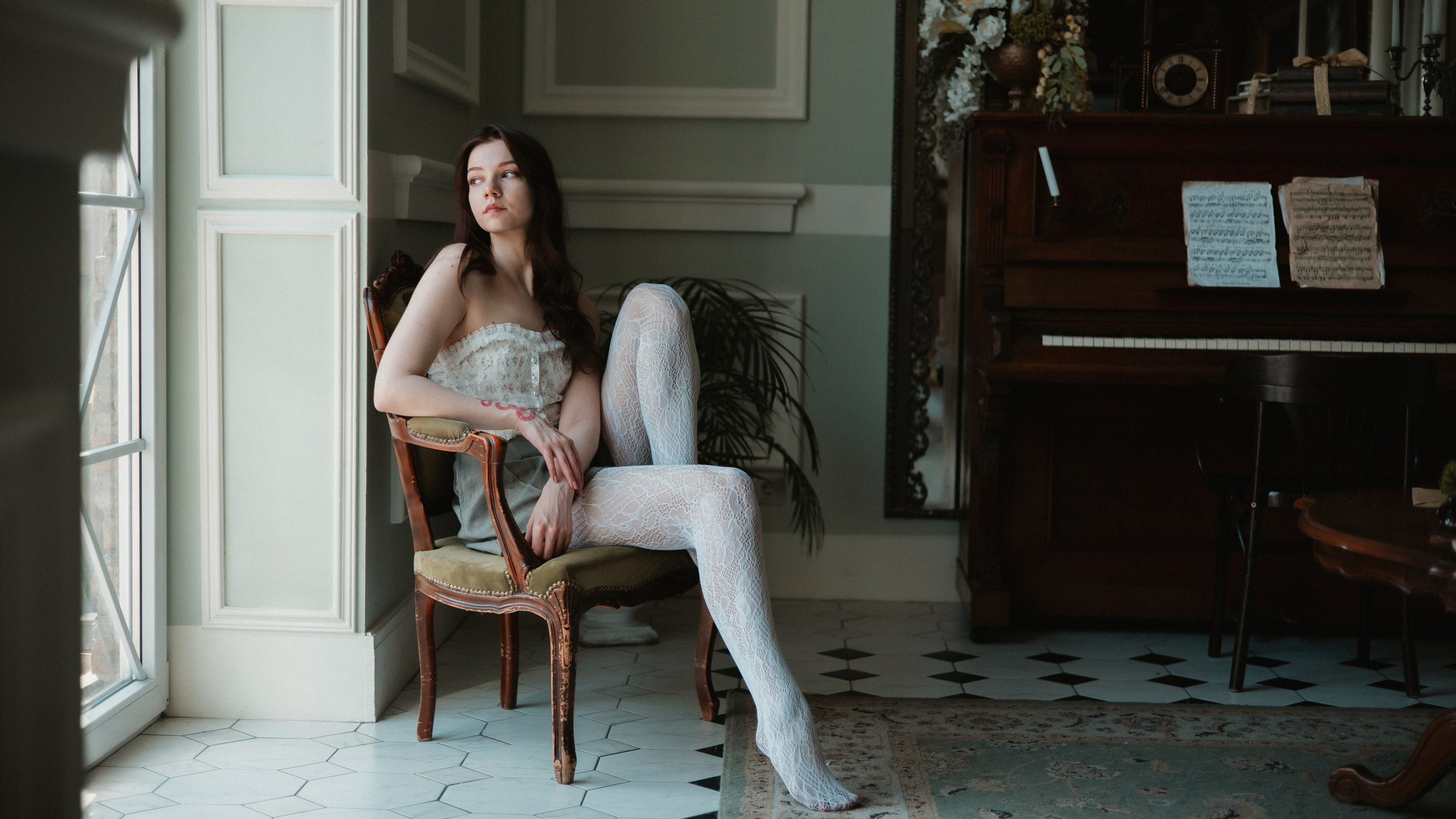 Фотограф Julia Milton | Портреты, съемки для маркетплейсов, лавстори, съёмка беременности в Санкт-Петербурге. Обучение фотографии в Спб очно