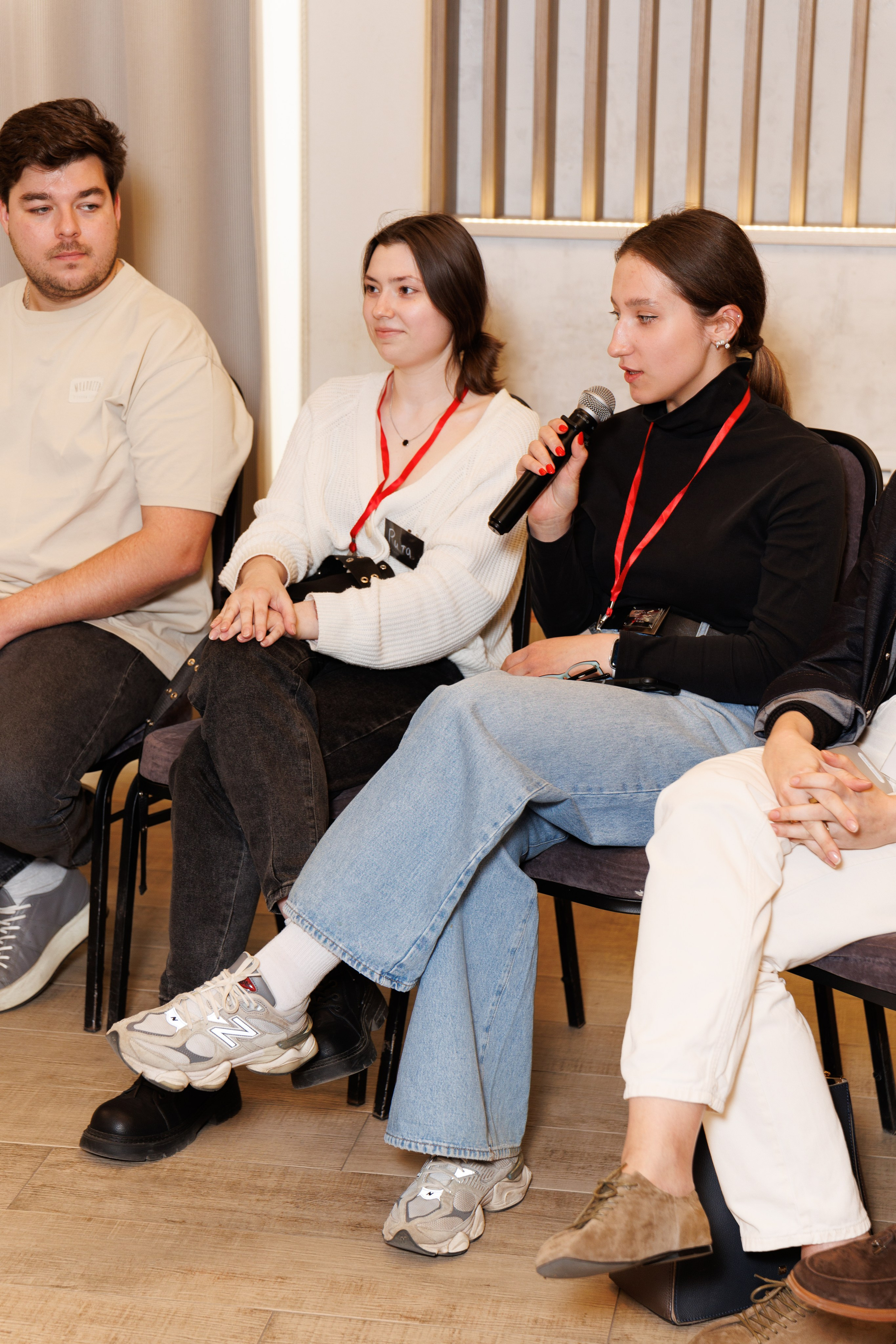 Репортажный фотограф в Нижнем Новгороде. Фотограф в Нижнем Новгороде Александр Хамов