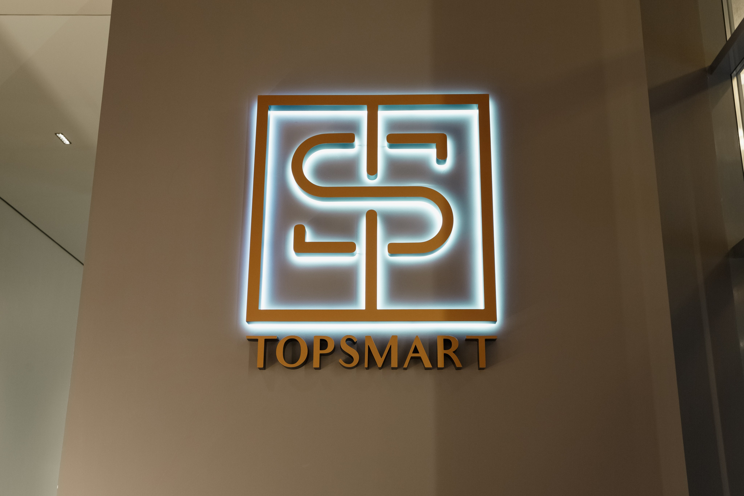 Фотосессия для стоматологии в Нижнем Новгороде. Фотограф в Нижнем Новгороде Александр Хамов