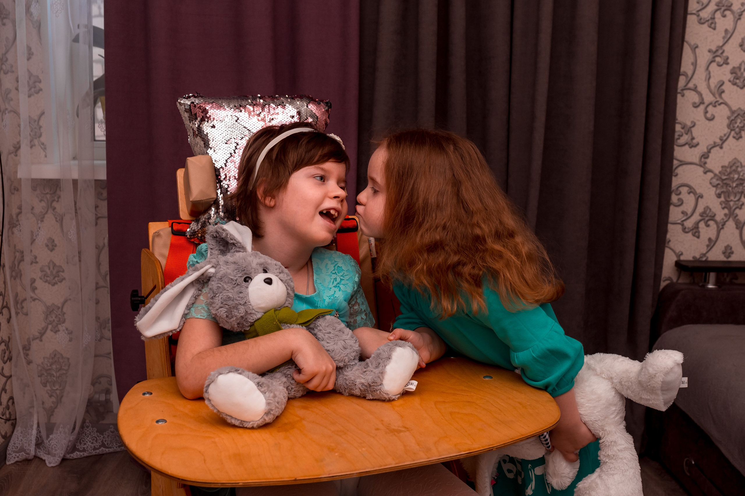 Благо. Фотограф Крещение Венчание Москва